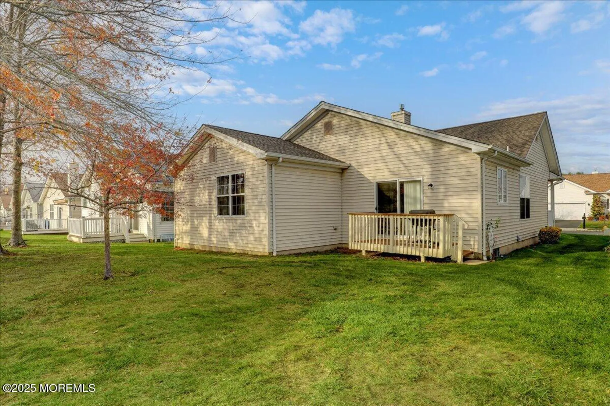 Property Slideshow image 23 of 33 | 21 shelley rd, Brick, NJ, 08724