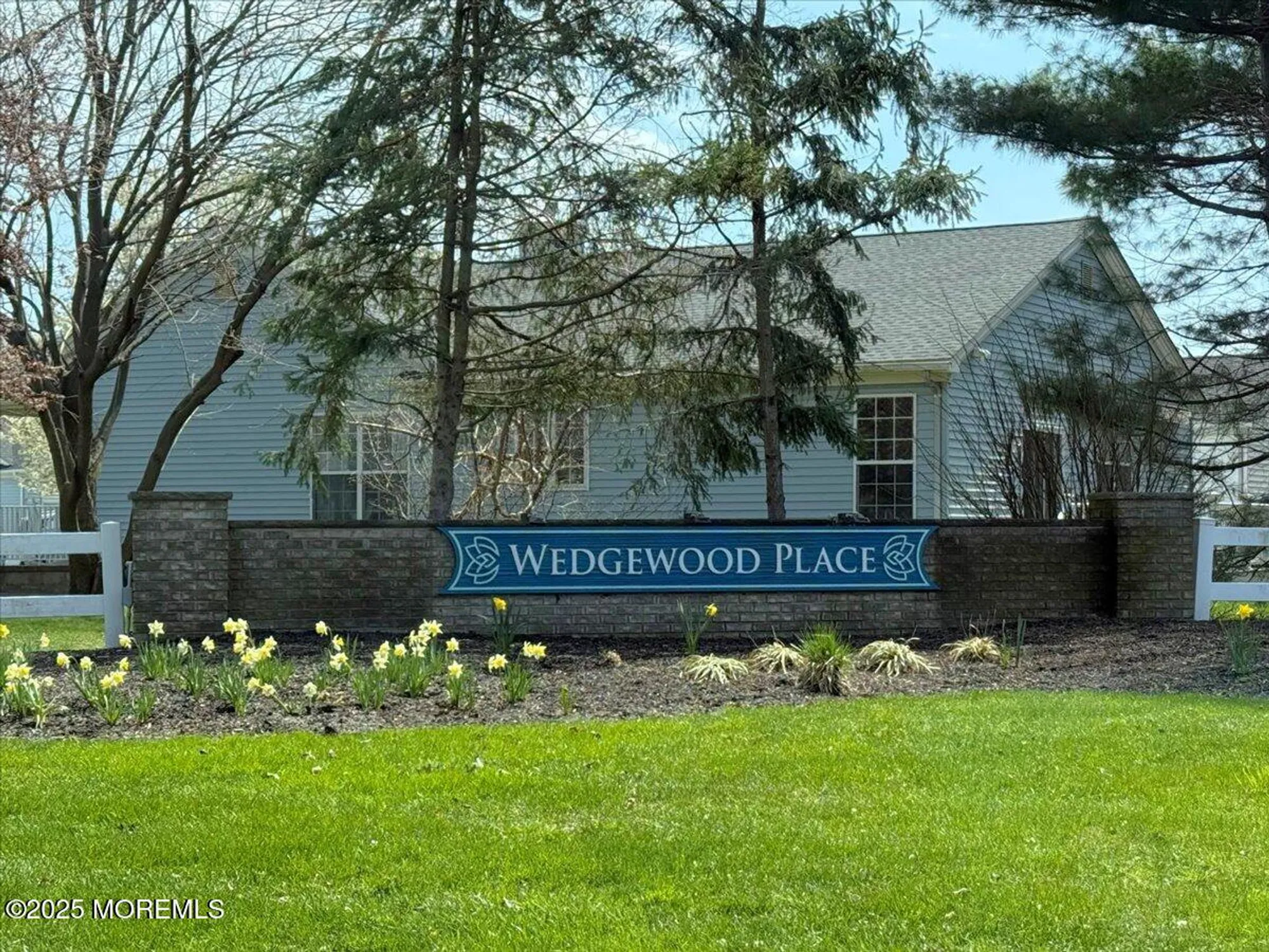 Property Slideshow image 24 of 33 | 21 shelley rd, Brick, NJ, 08724