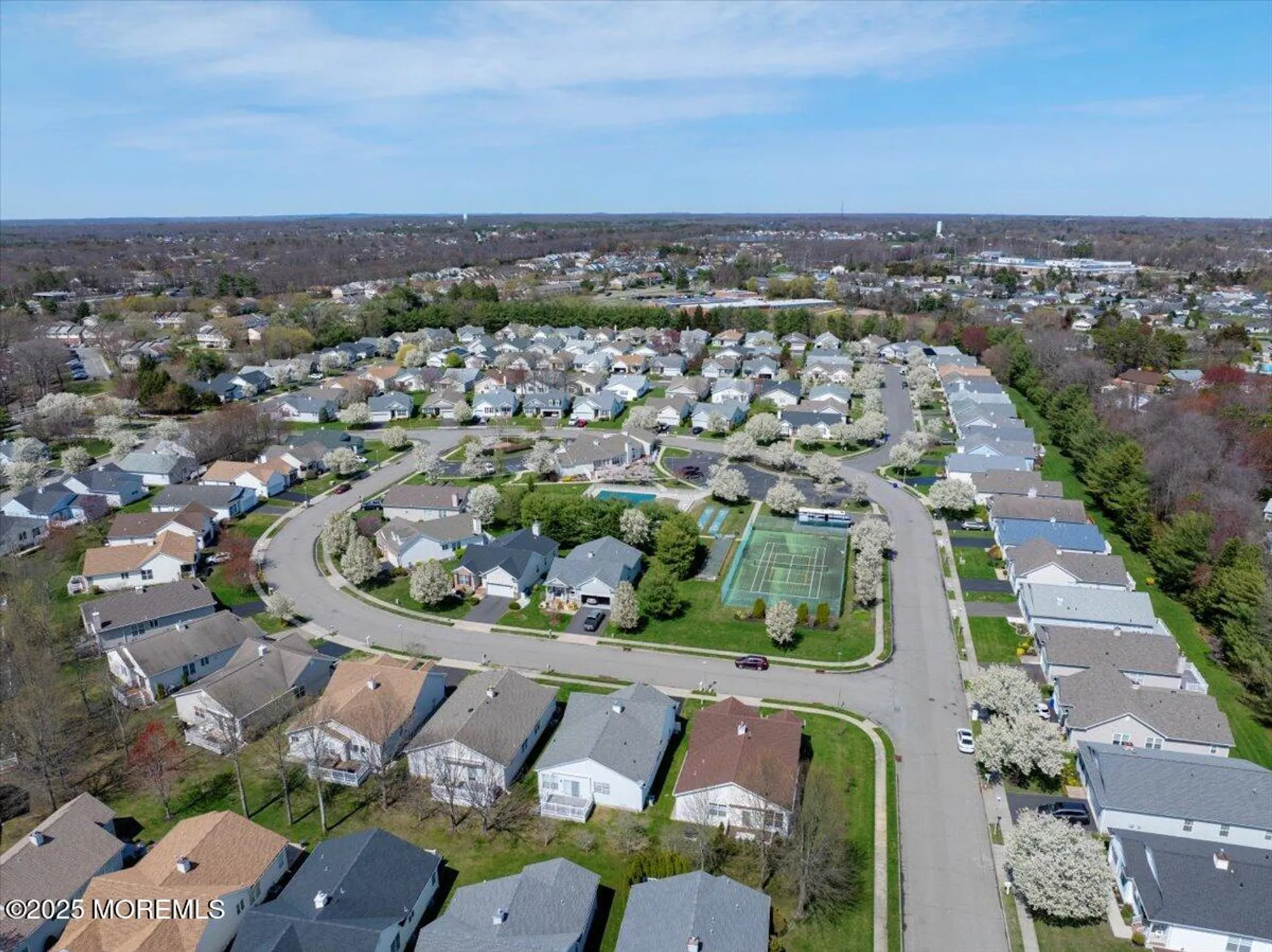 Property Slideshow image 25 of 33 | 21 shelley rd, Brick, NJ, 08724