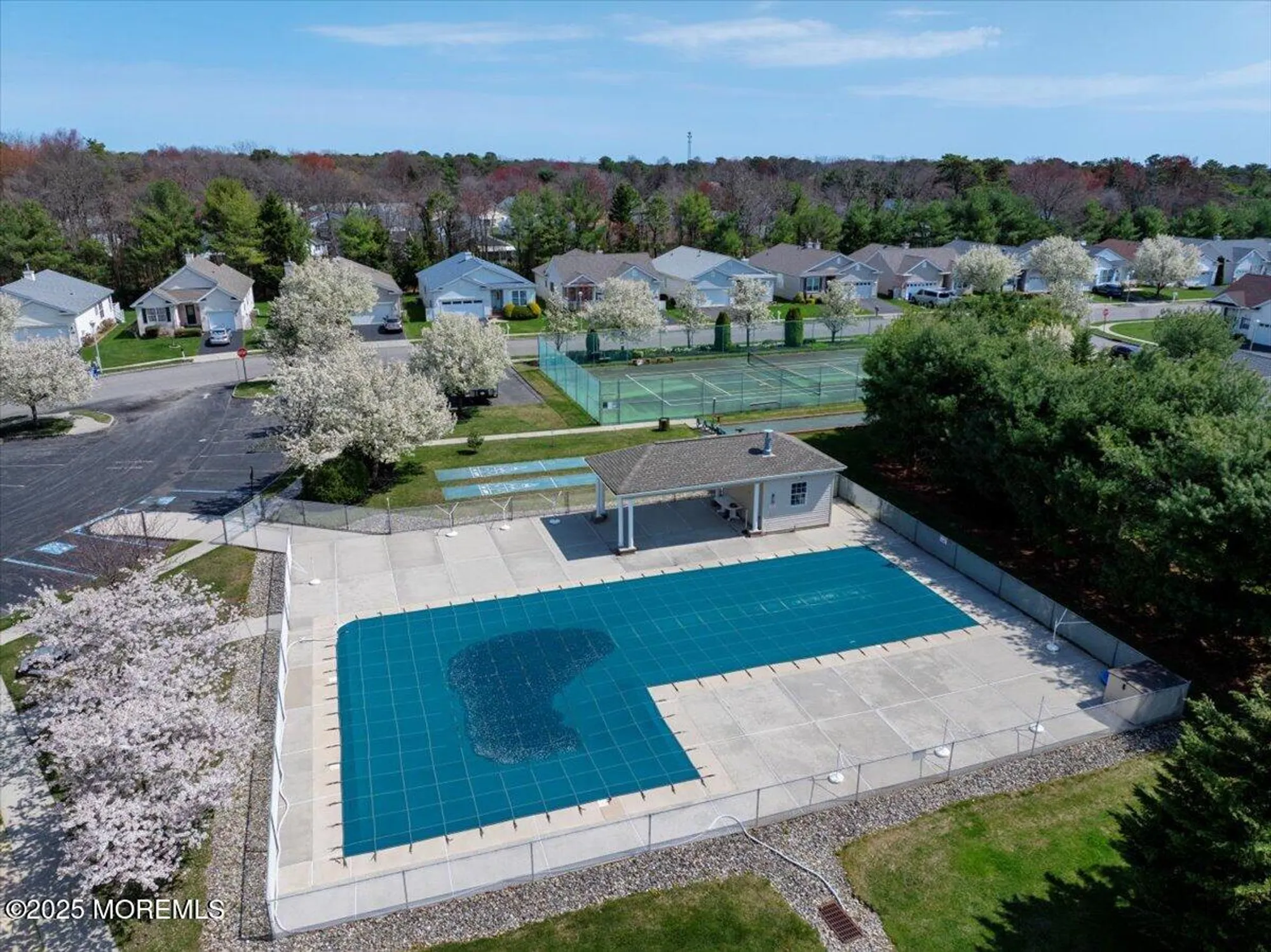 Property Slideshow image 28 of 33 | 21 shelley rd, Brick, NJ, 08724