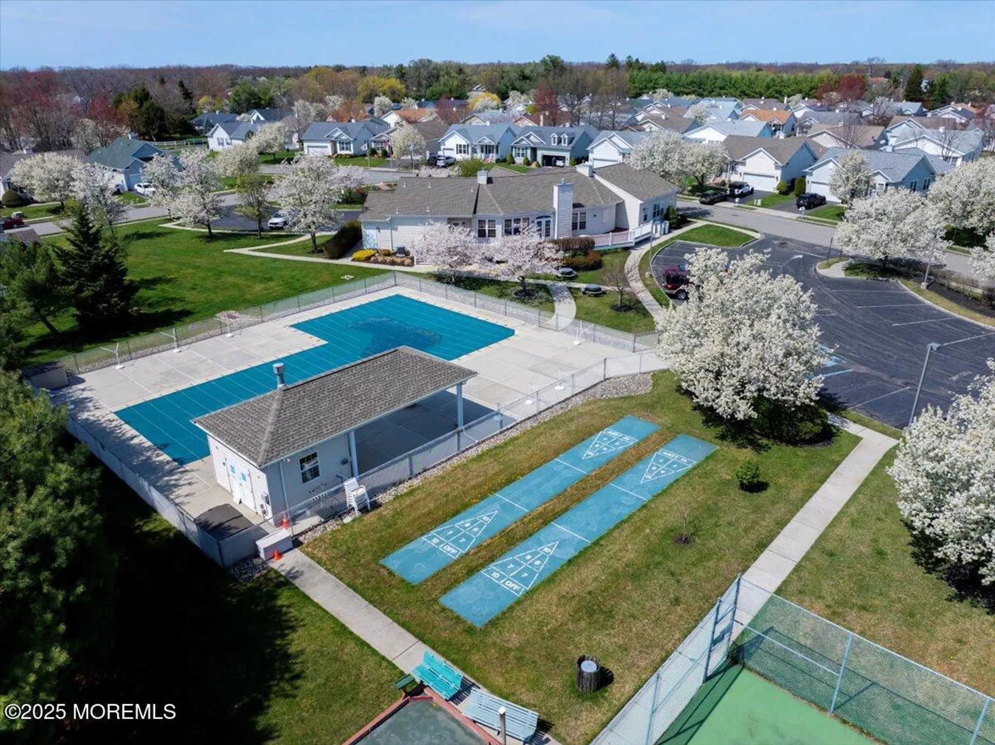 Property Slideshow image 29 of 33 | 21 shelley rd, Brick, NJ, 08724