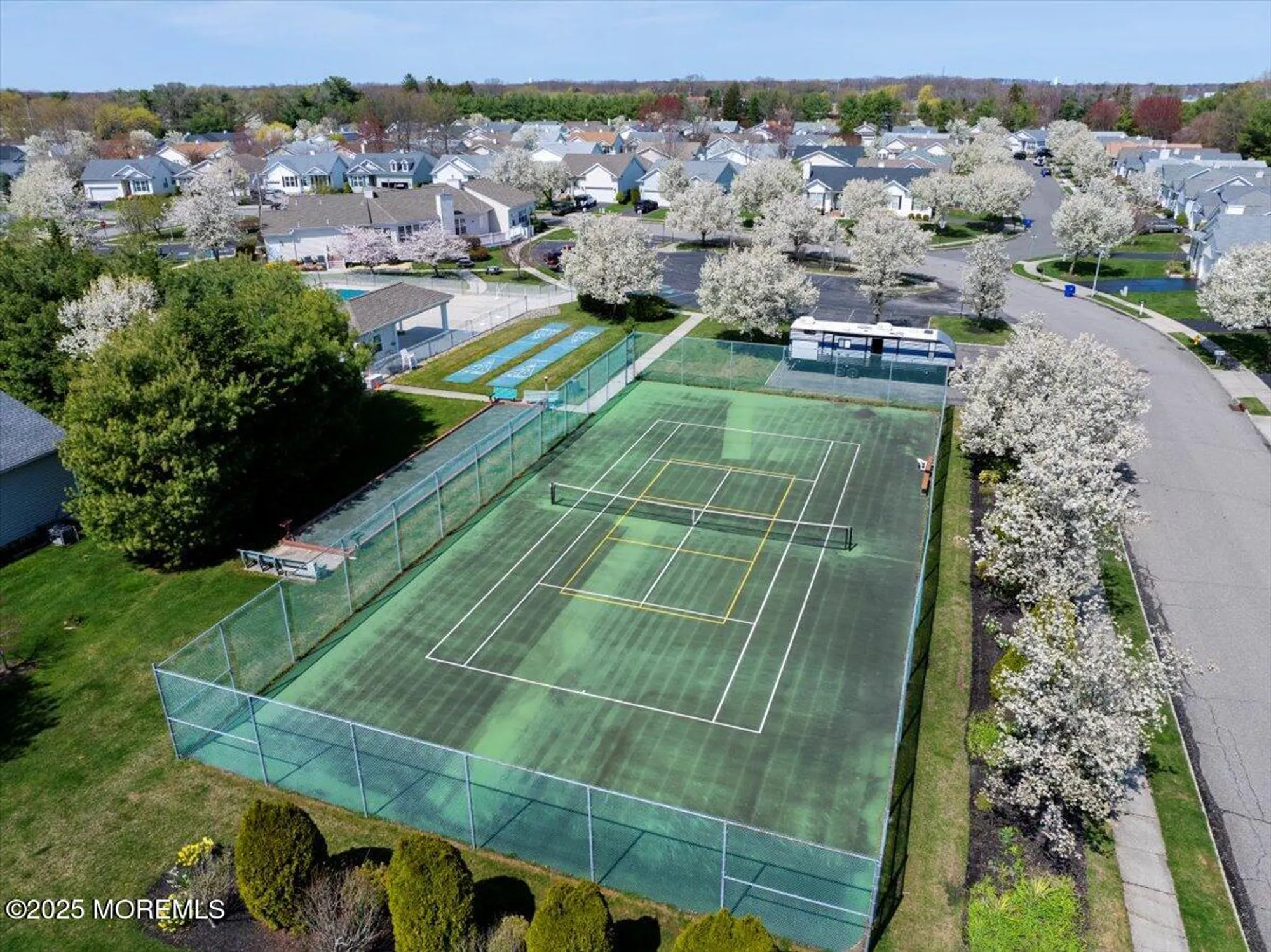 Property Slideshow image 30 of 33 | 21 shelley rd, Brick, NJ, 08724