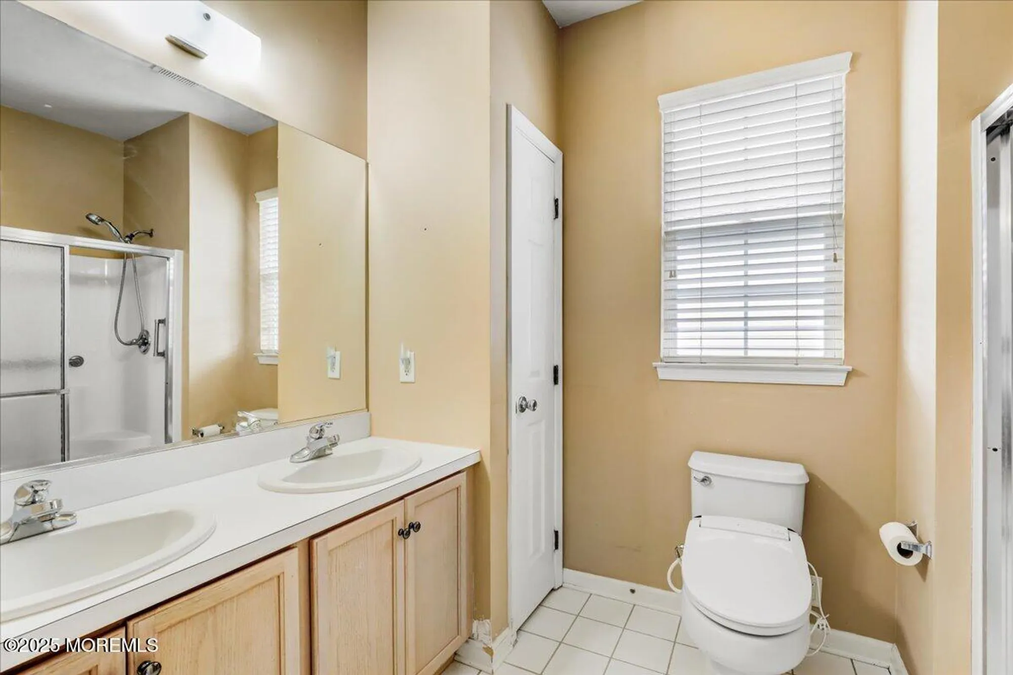 Property Slideshow image 16 of 33 | 21 shelley rd, Brick, NJ, 08724