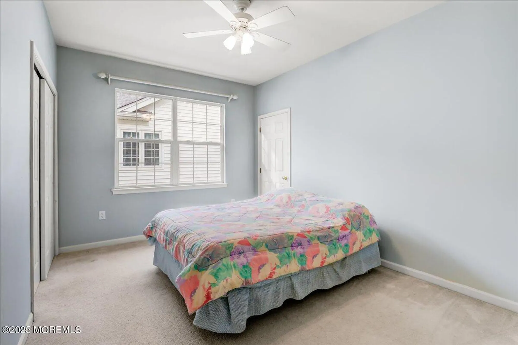 Property Slideshow image 17 of 33 | 21 shelley rd, Brick, NJ, 08724