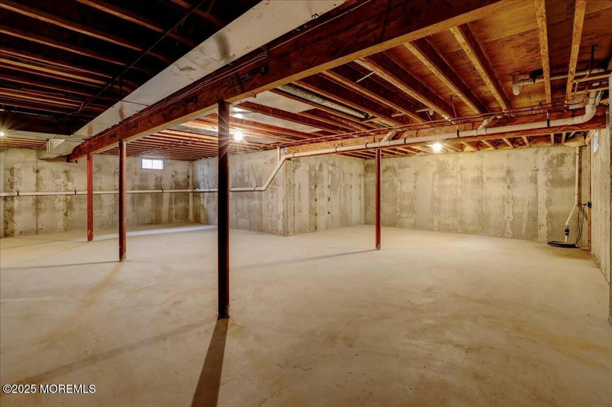 Property Slideshow image 18 of 33 | 21 shelley rd, Brick, NJ, 08724