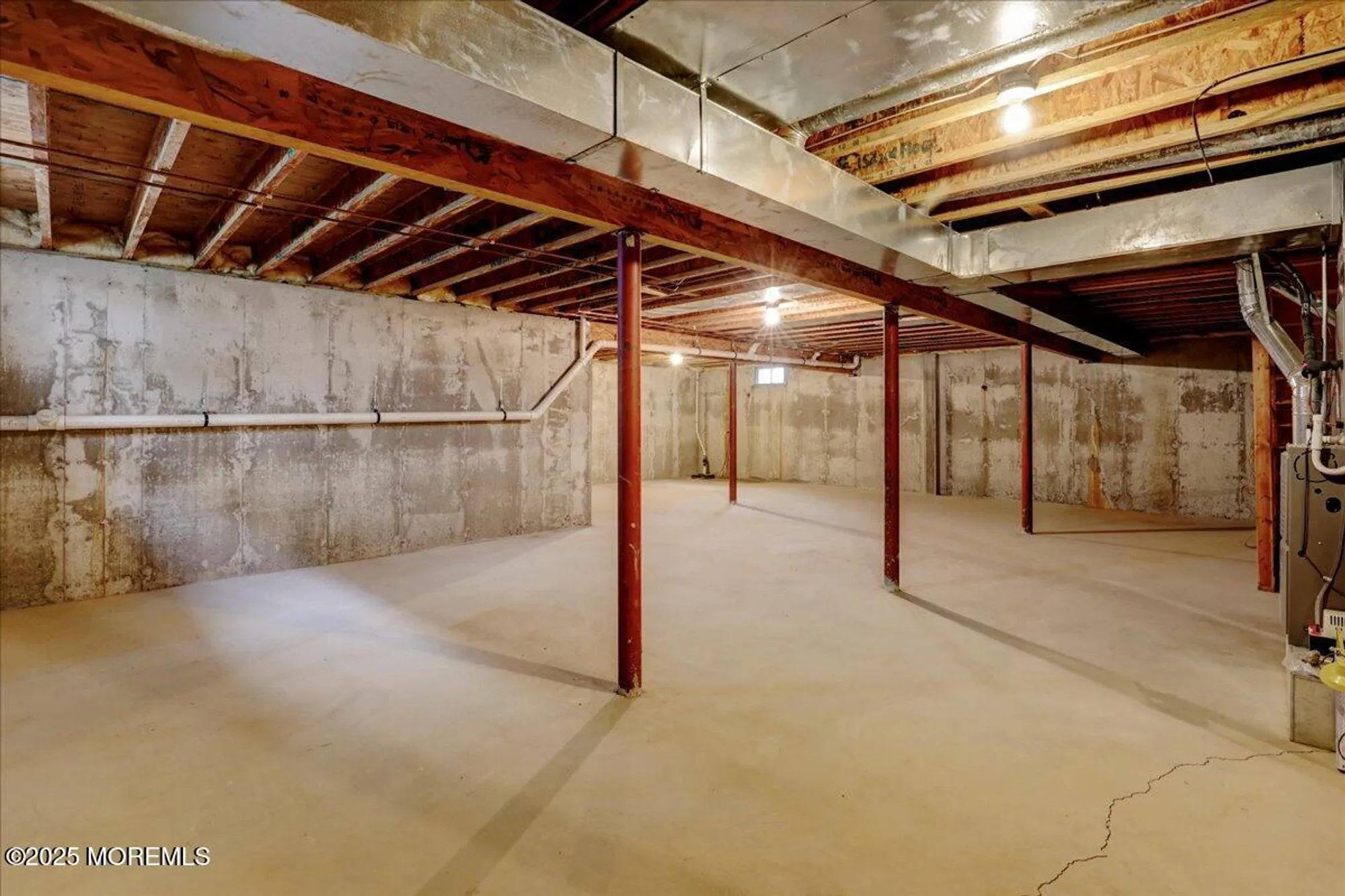 Property Slideshow image 19 of 33 | 21 shelley rd, Brick, NJ, 08724