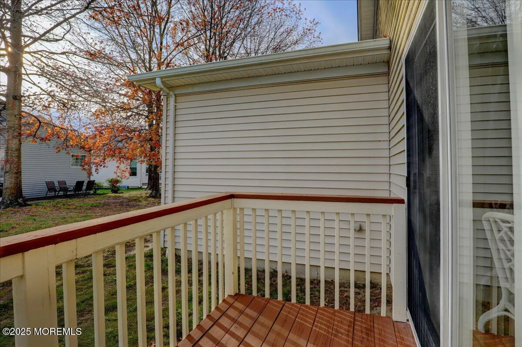 Property Slideshow image 20 of 33 | 21 shelley rd, Brick, NJ, 08724