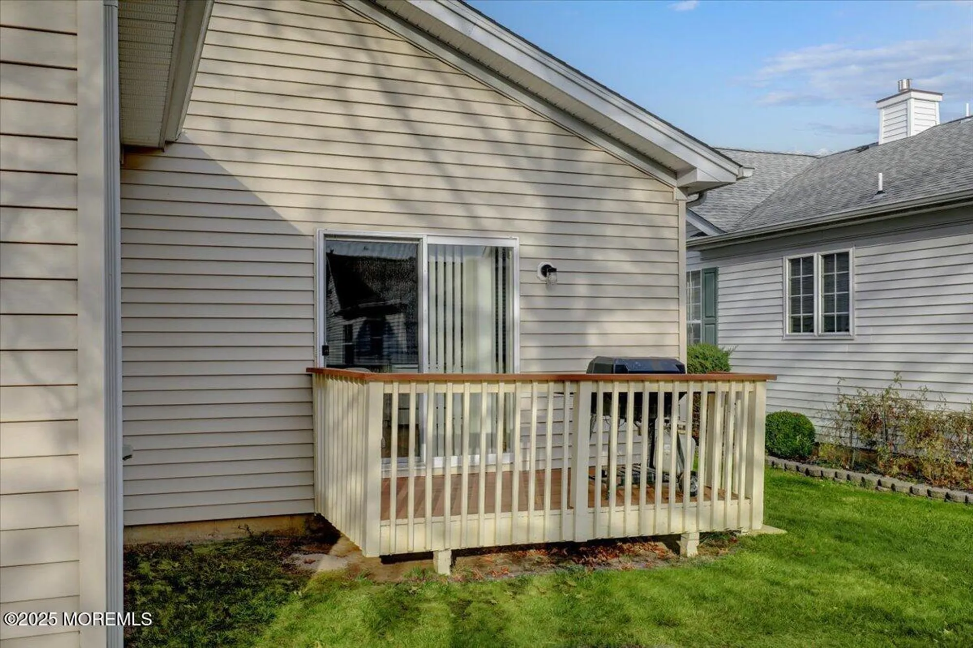 Property Slideshow image 22 of 33 | 21 shelley rd, Brick, NJ, 08724