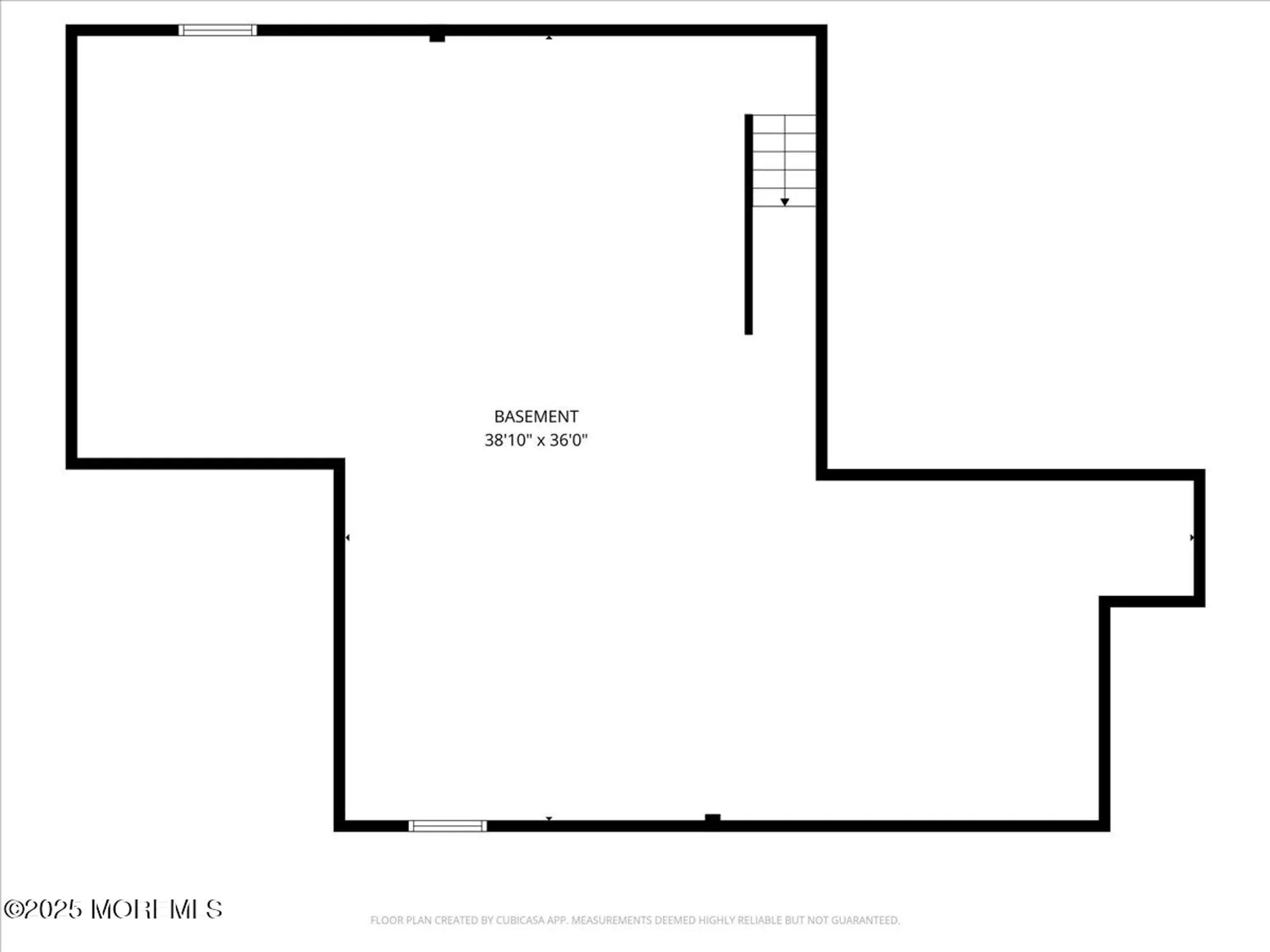 Property Slideshow image 32 of 33 | 21 shelley rd, Brick, NJ, 08724