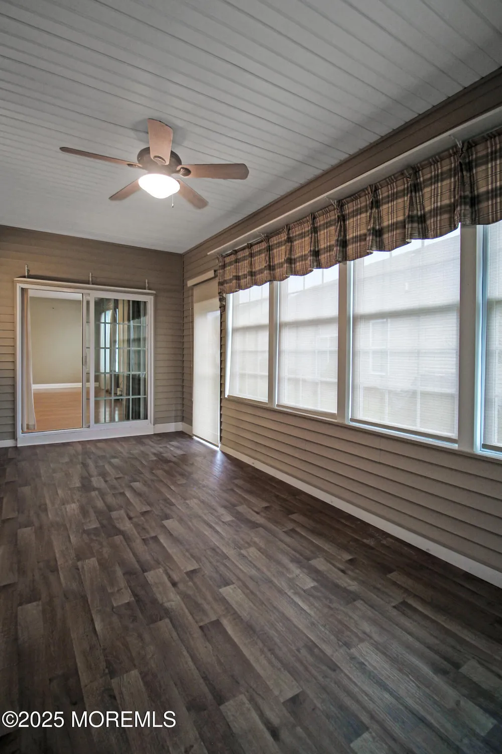 Property Slideshow image 33 of 37 | 9 curry ct, Manchester, NJ, 08759