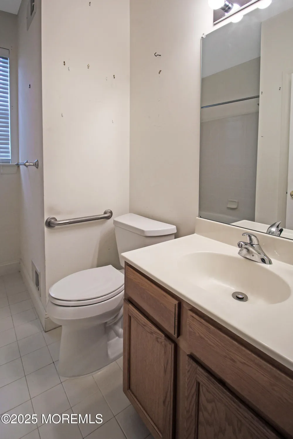 Property Slideshow image 29 of 37 | 9 curry ct, Manchester, NJ, 08759