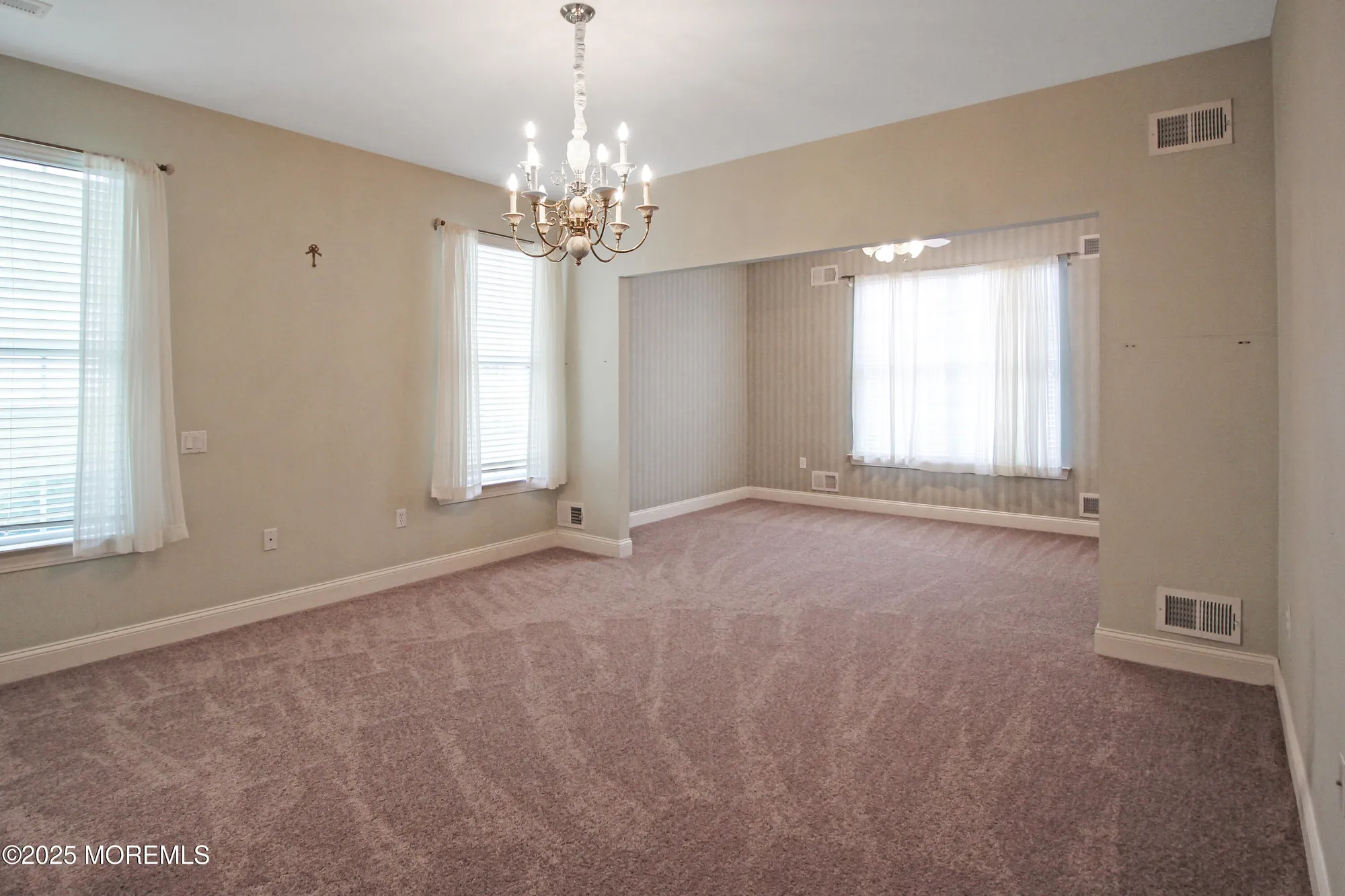Property Slideshow image 19 of 37 | 9 curry ct, Manchester, NJ, 08759