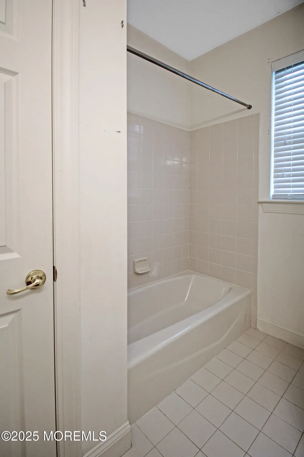 Property Slideshow image 30 of 37 | 9 curry ct, Manchester, NJ, 08759