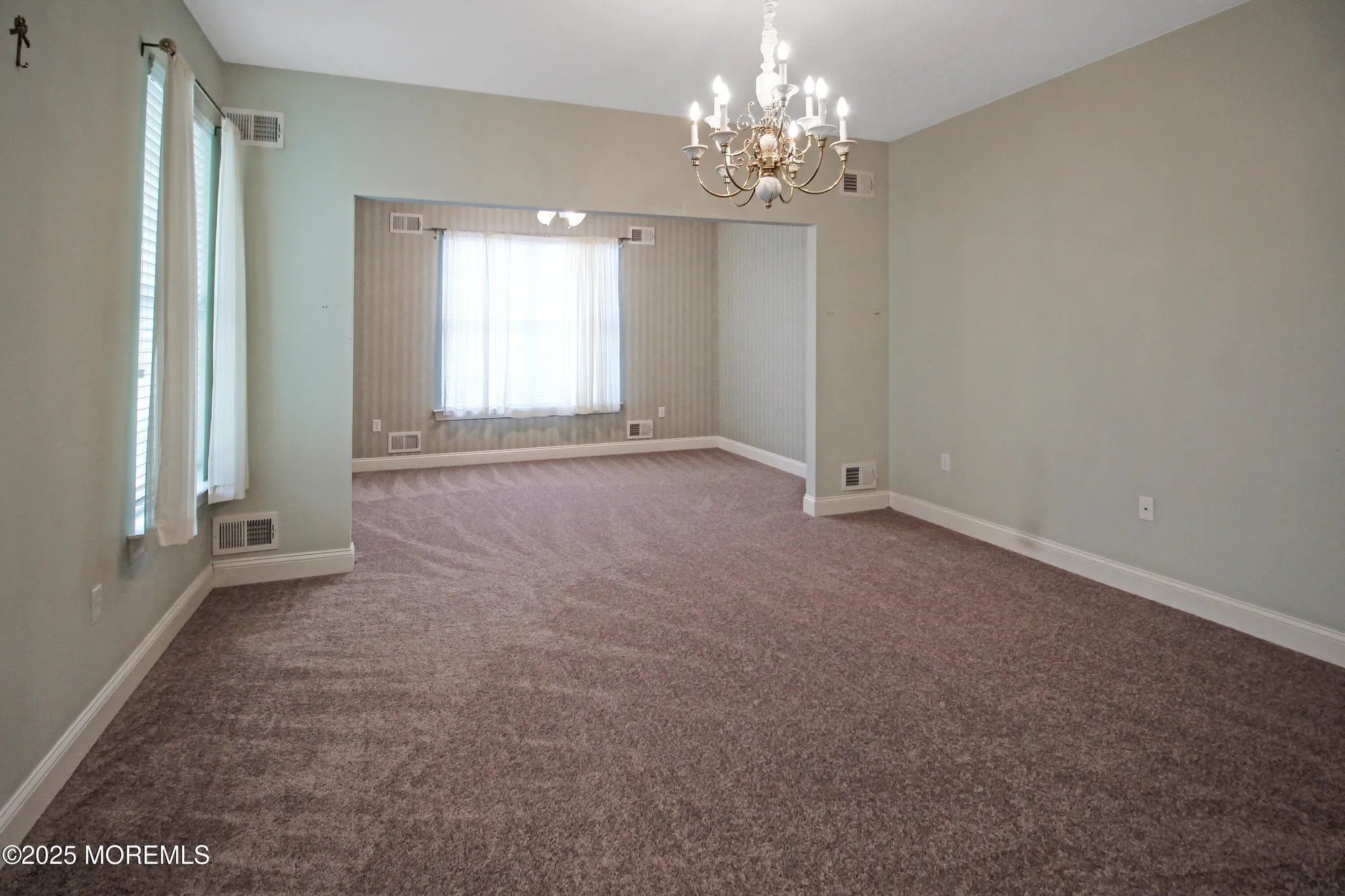 Property Slideshow image 20 of 37 | 9 curry ct, Manchester, NJ, 08759