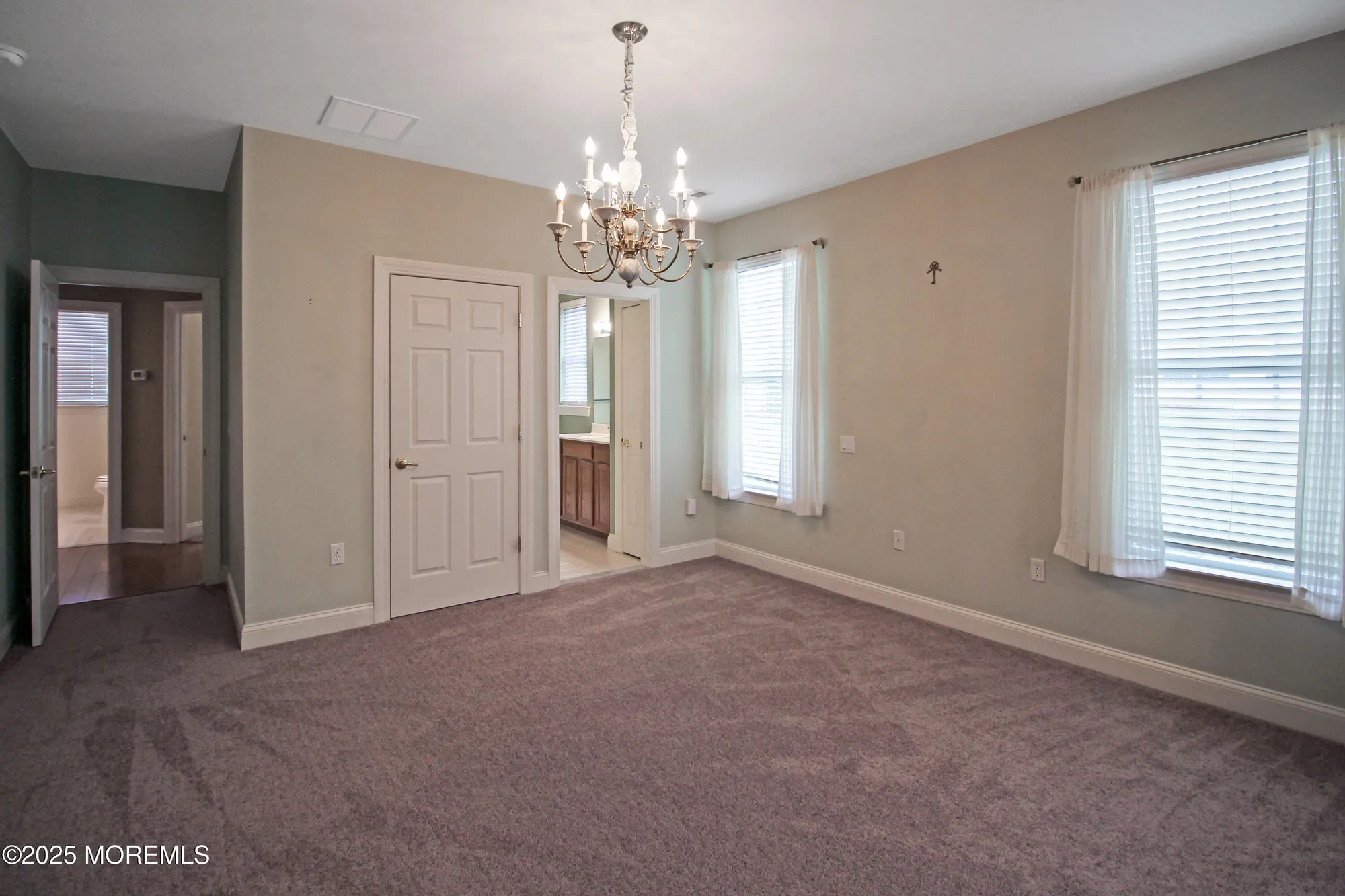 Property Slideshow image 21 of 37 | 9 curry ct, Manchester, NJ, 08759