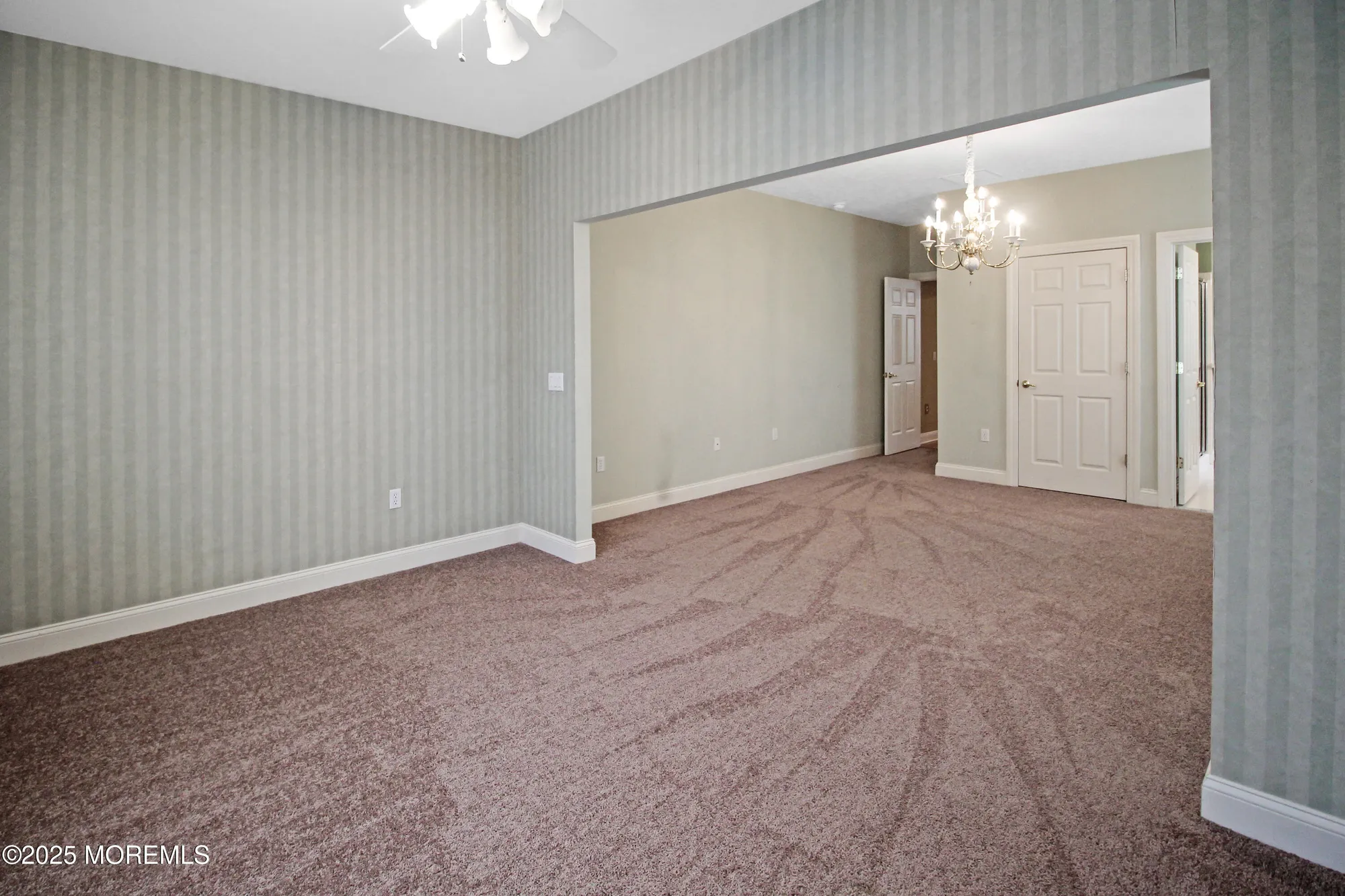 Property Slideshow image 23 of 37 | 9 curry ct, Manchester, NJ, 08759
