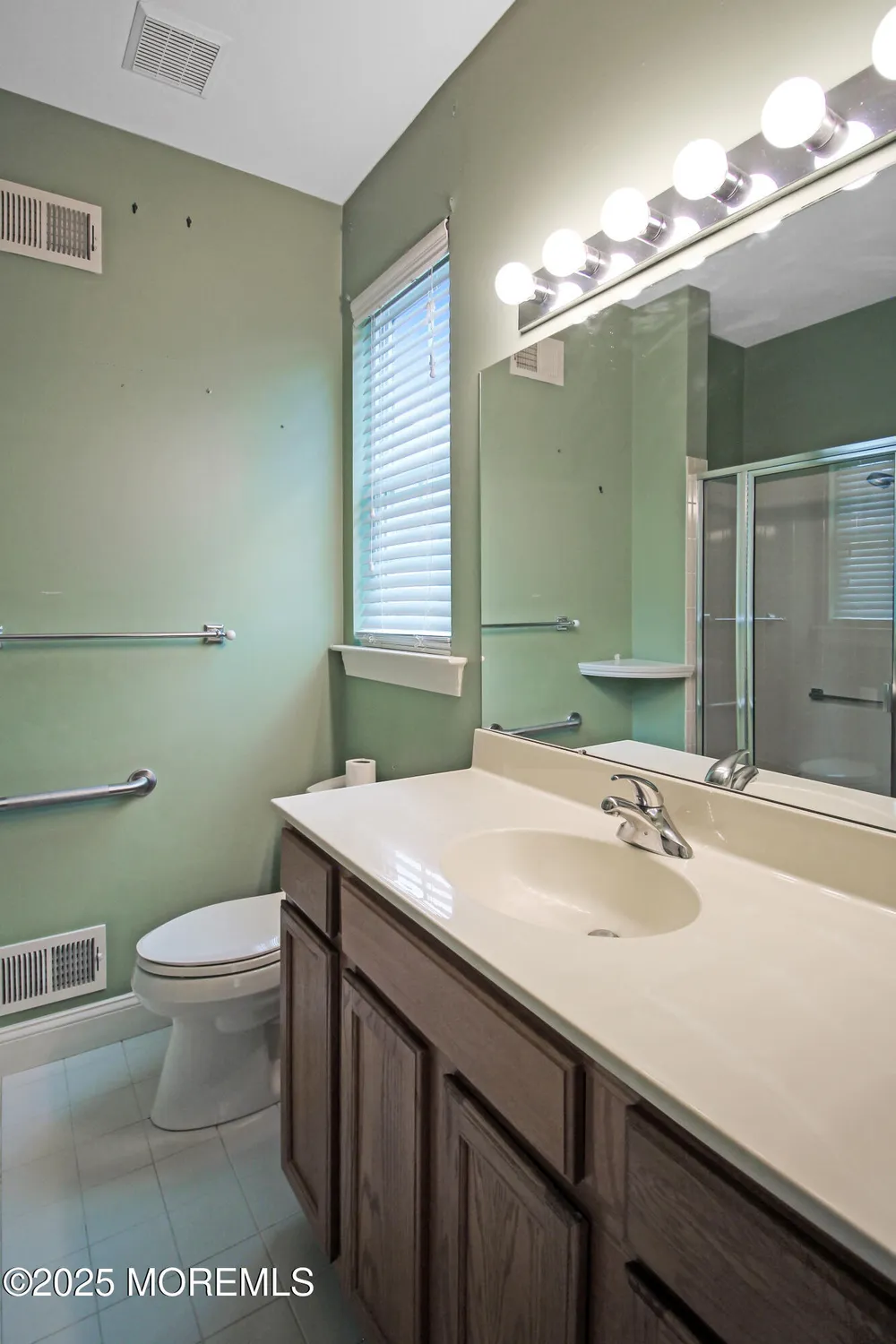Property Slideshow image 24 of 37 | 9 curry ct, Manchester, NJ, 08759