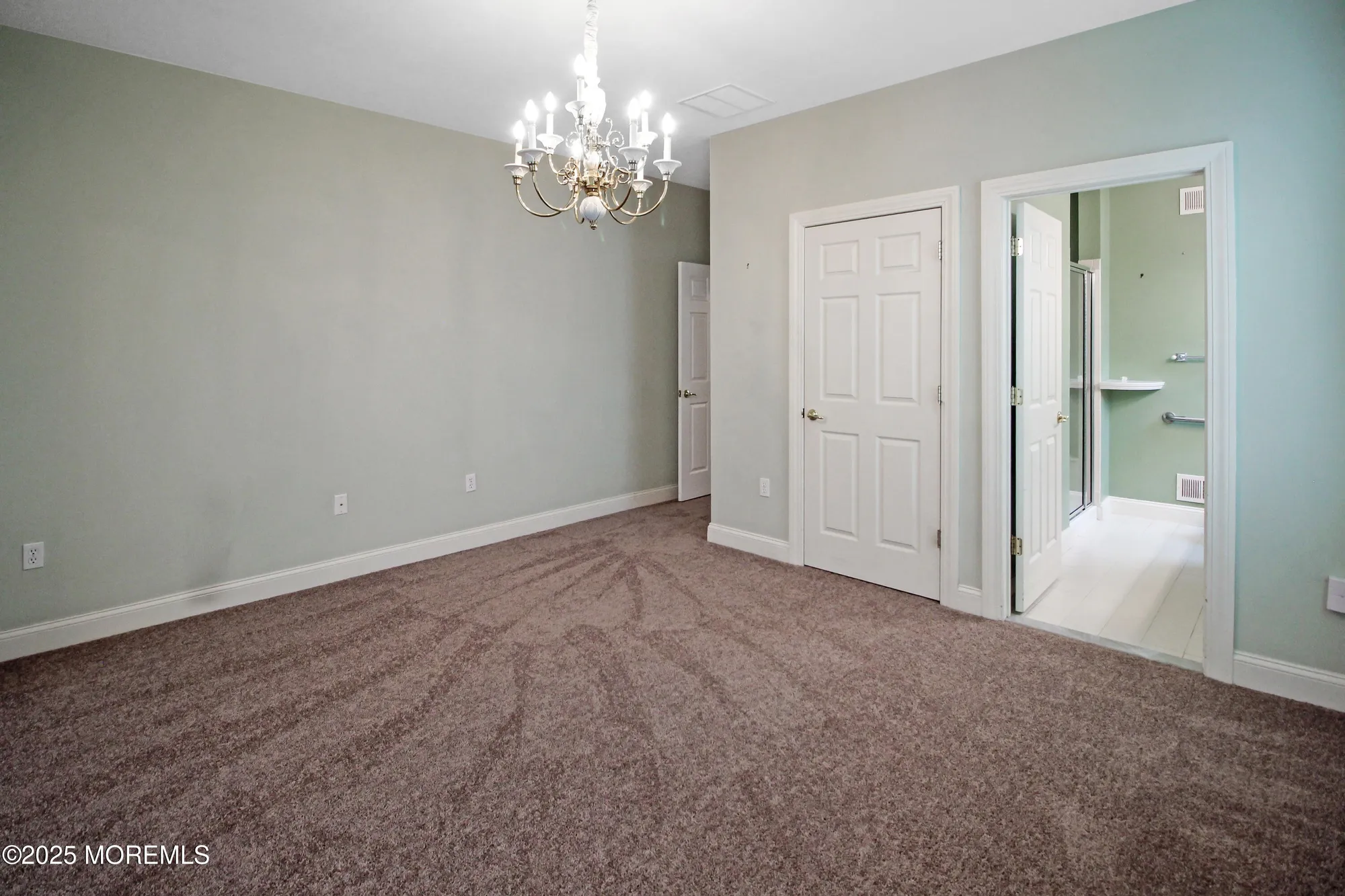 Property Slideshow image 22 of 37 | 9 curry ct, Manchester, NJ, 08759