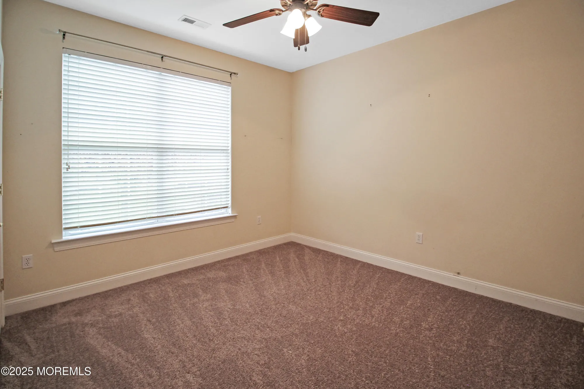 Property Slideshow image 26 of 37 | 9 curry ct, Manchester, NJ, 08759