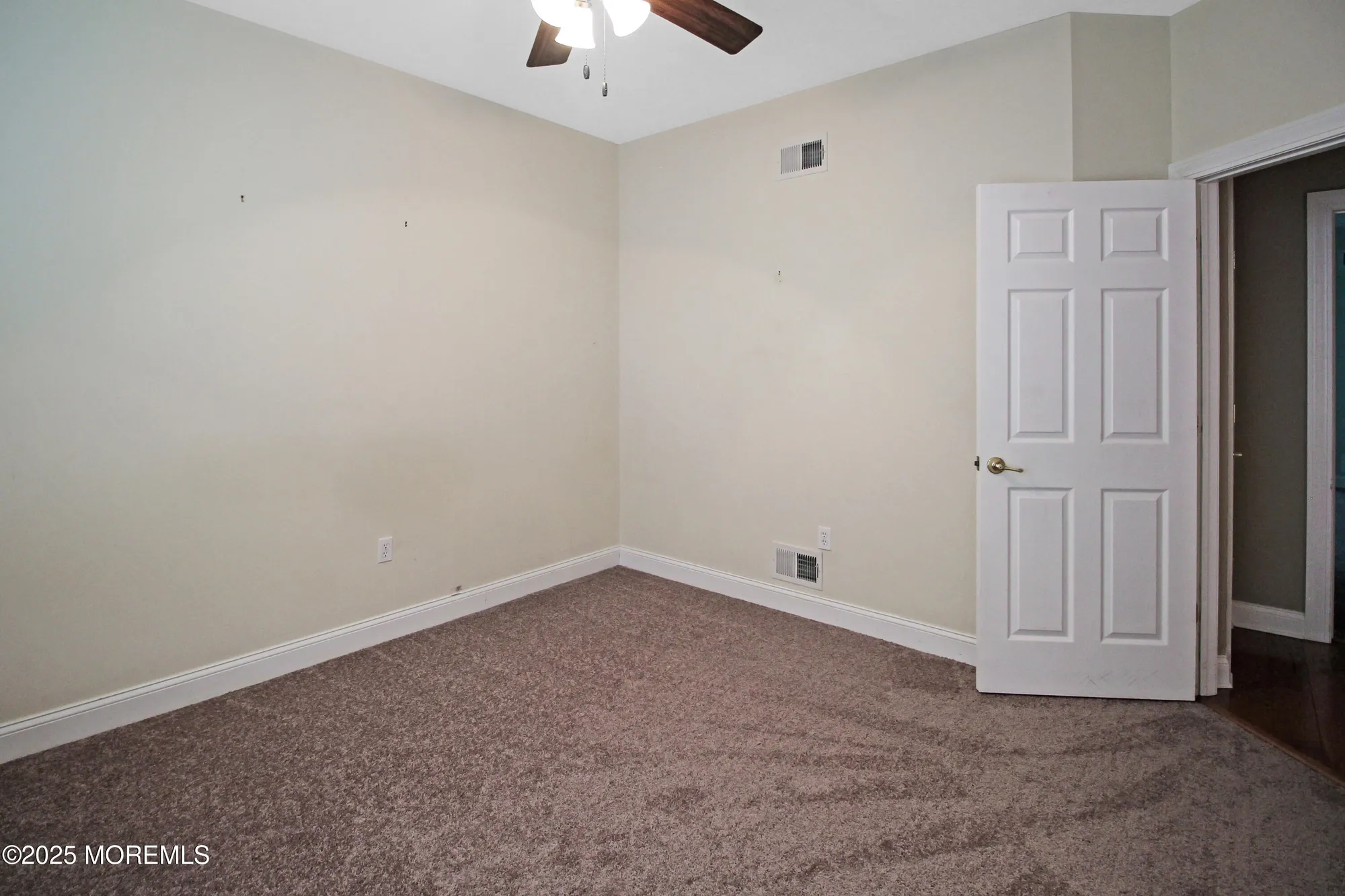 Property Slideshow image 27 of 37 | 9 curry ct, Manchester, NJ, 08759