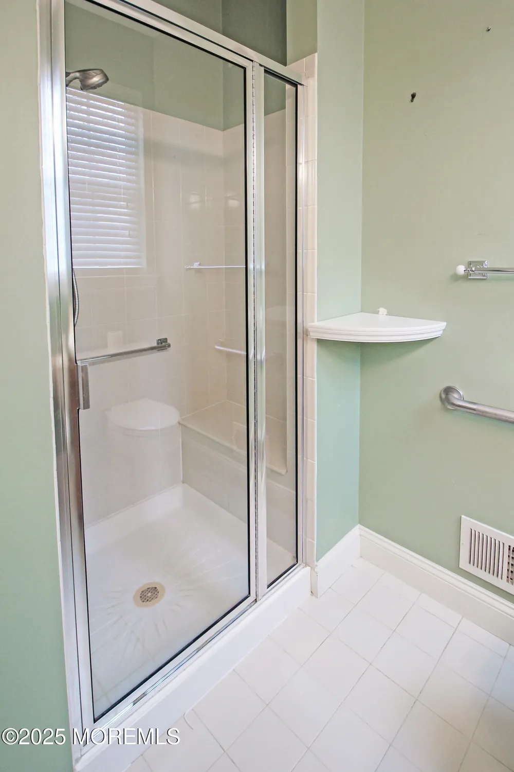 Property Slideshow image 25 of 37 | 9 curry ct, Manchester, NJ, 08759