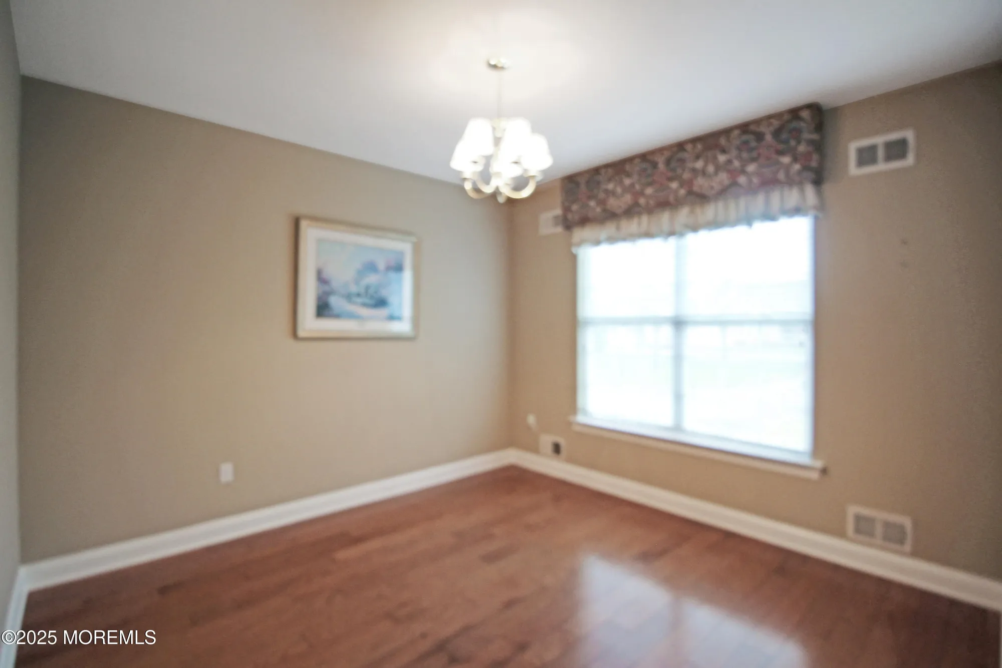 Property Slideshow image 3 of 37 | 9 curry ct, Manchester, NJ, 08759