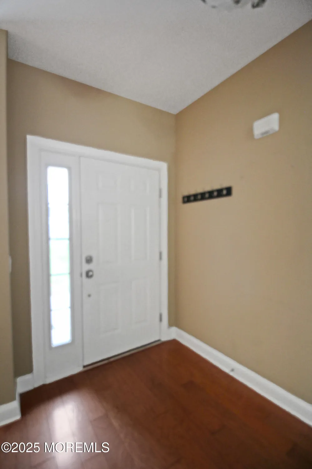 Property Slideshow image 2 of 37 | 9 curry ct, Manchester, NJ, 08759