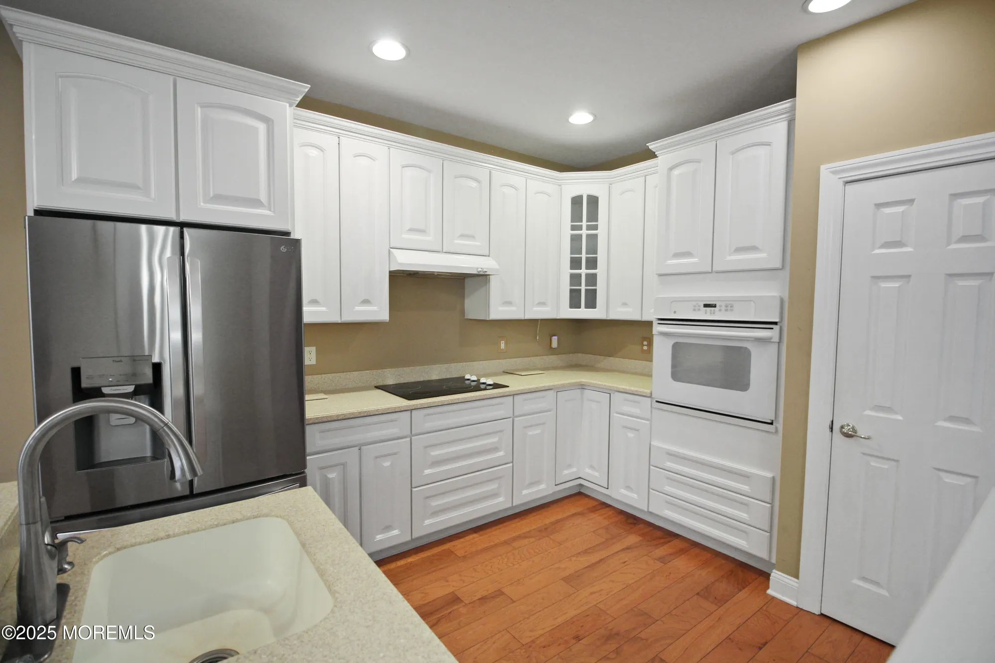 Property Slideshow image 13 of 37 | 9 curry ct, Manchester, NJ, 08759