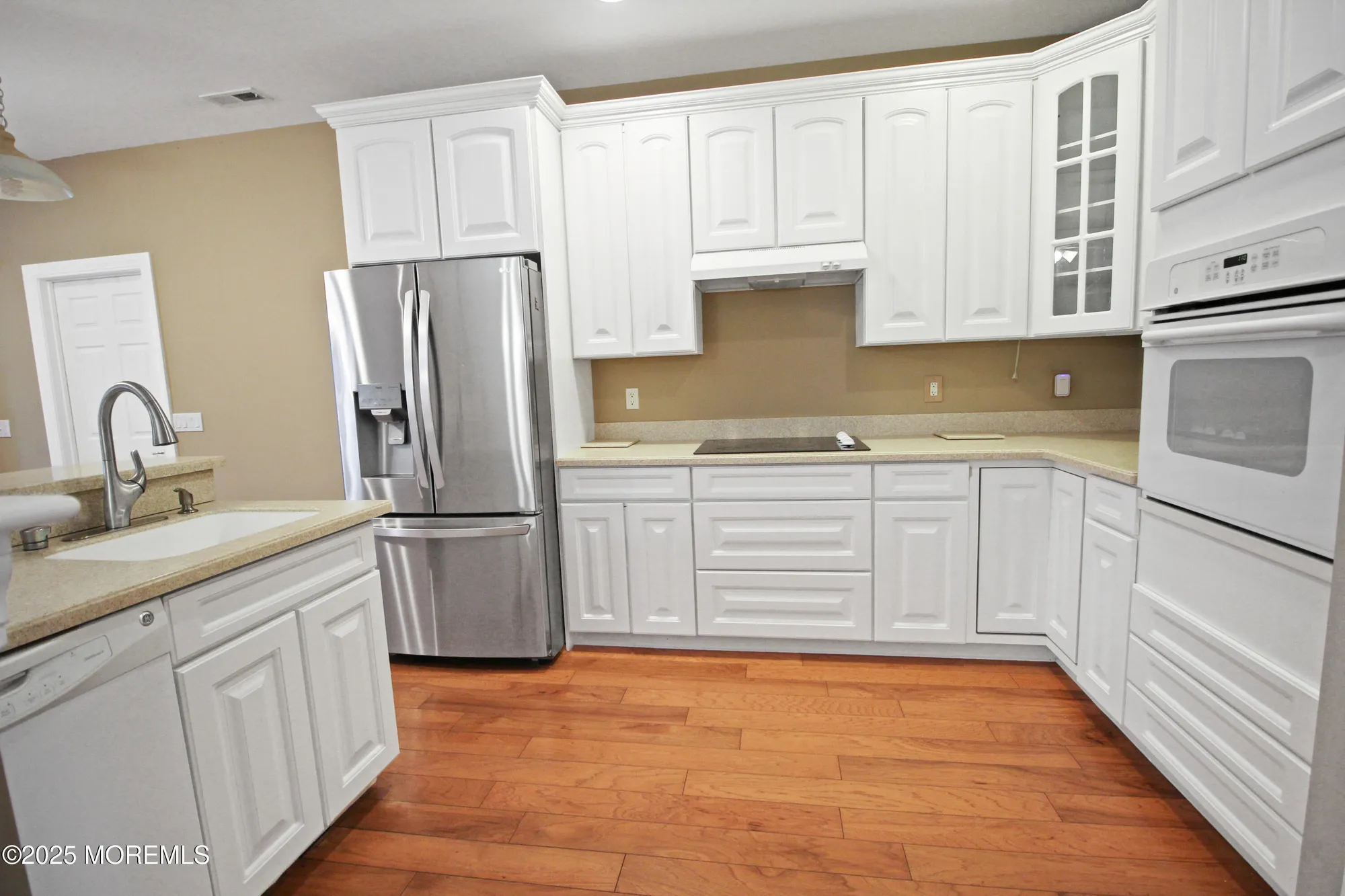 Property Slideshow image 12 of 37 | 9 curry ct, Manchester, NJ, 08759