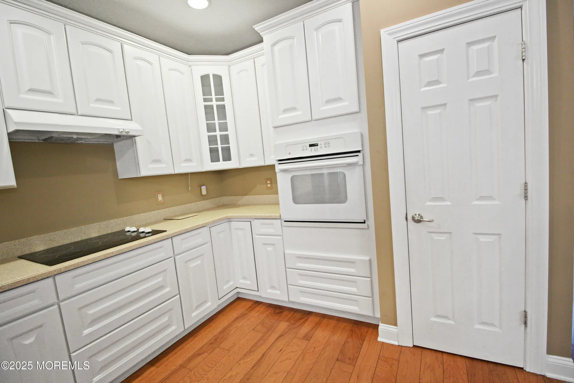 Property Slideshow image 15 of 37 | 9 curry ct, Manchester, NJ, 08759
