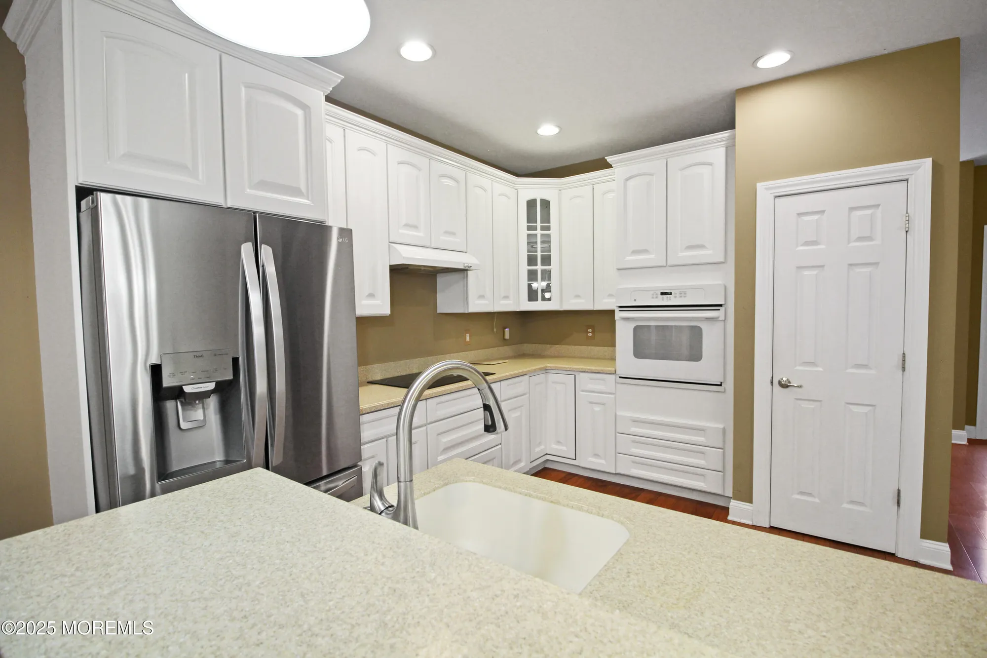 Property Slideshow image 14 of 37 | 9 curry ct, Manchester, NJ, 08759