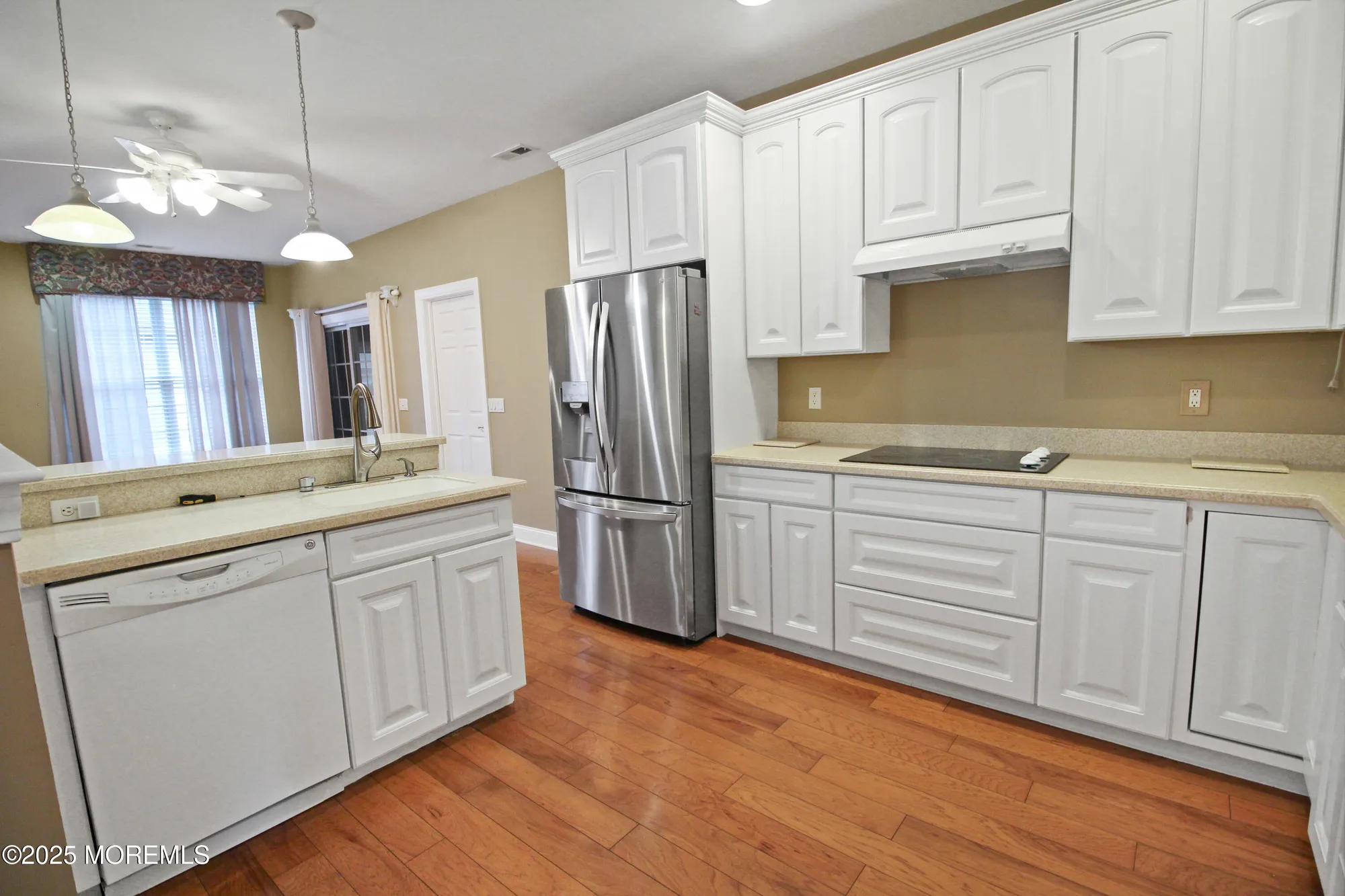 Property Slideshow image 16 of 37 | 9 curry ct, Manchester, NJ, 08759
