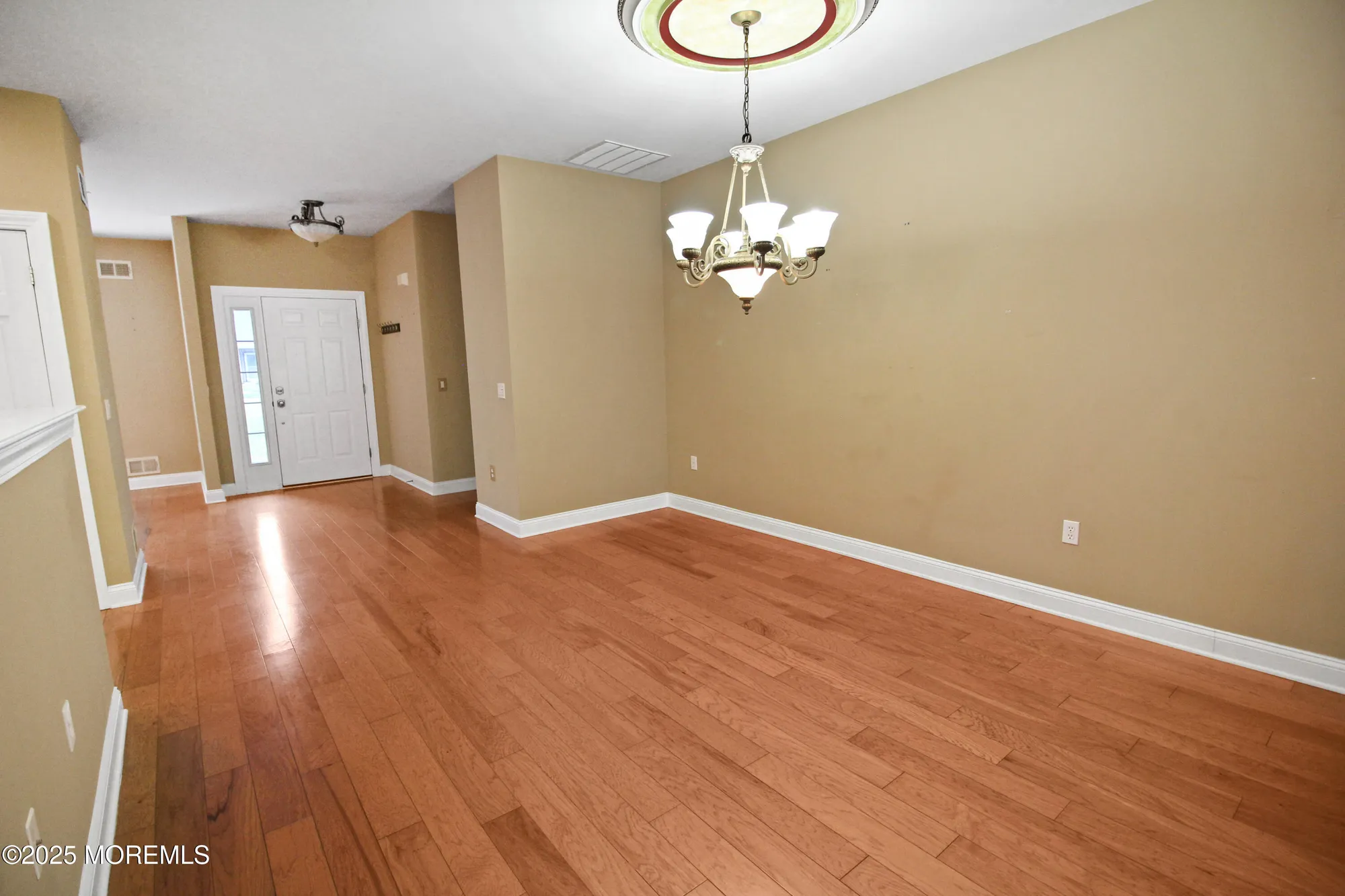 Property Slideshow image 11 of 37 | 9 curry ct, Manchester, NJ, 08759