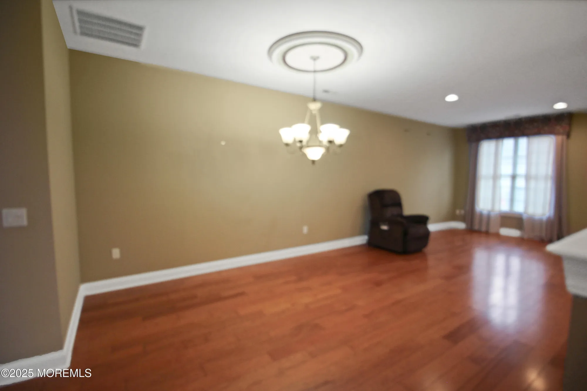 Property Slideshow image 10 of 37 | 9 curry ct, Manchester, NJ, 08759