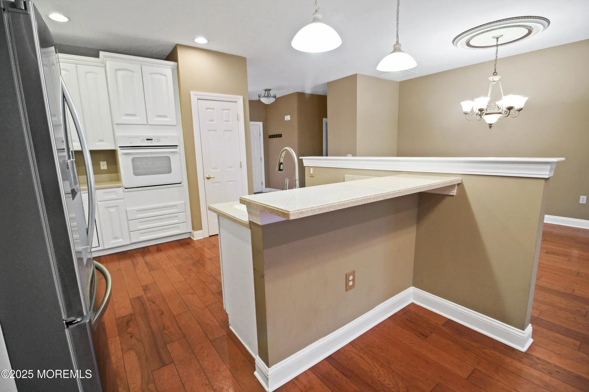 Property Slideshow image 18 of 37 | 9 curry ct, Manchester, NJ, 08759