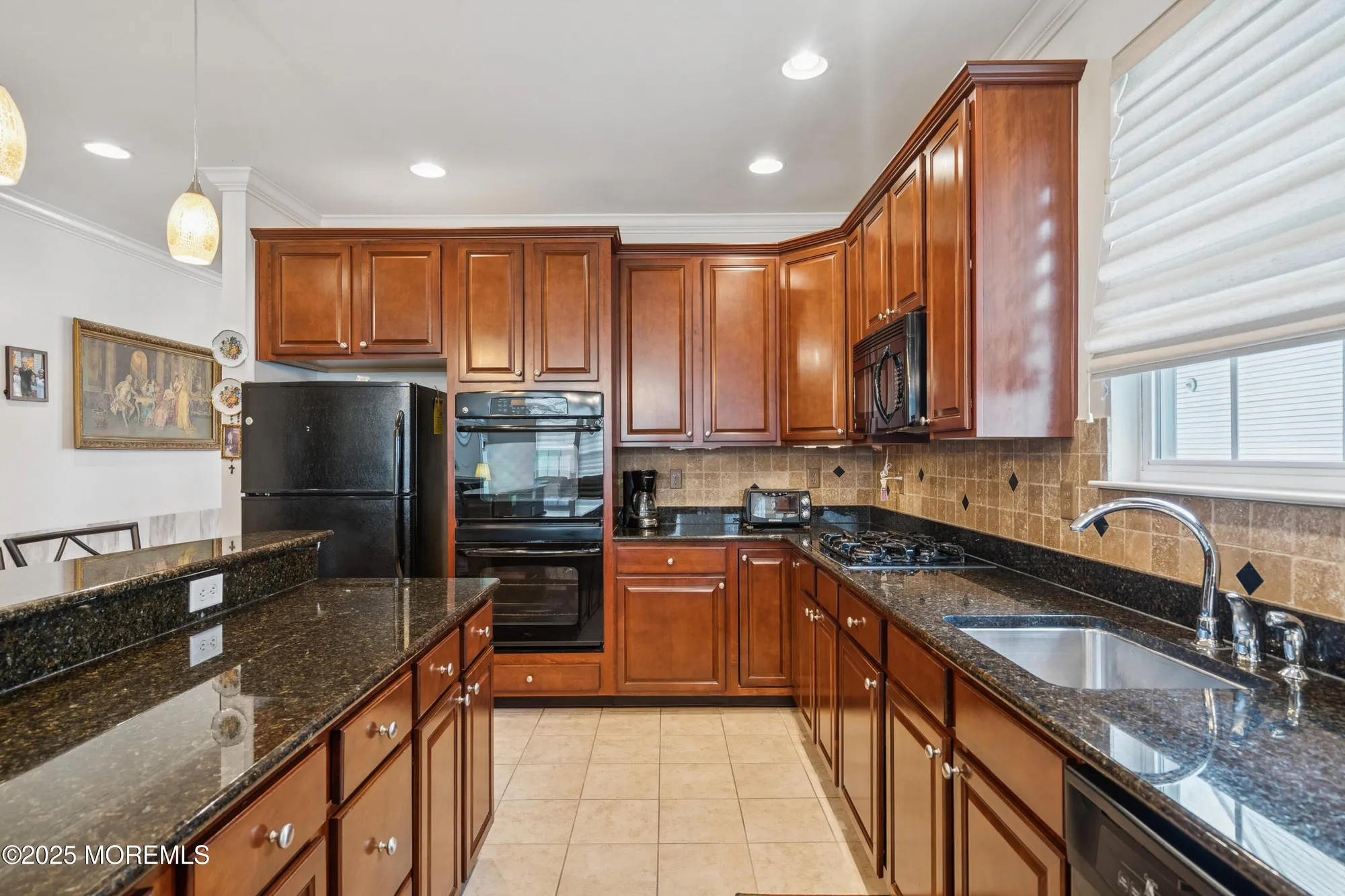 Property Slideshow image 8 of 28 | 149 wintergreen dr, Manalapan, NJ, 07726