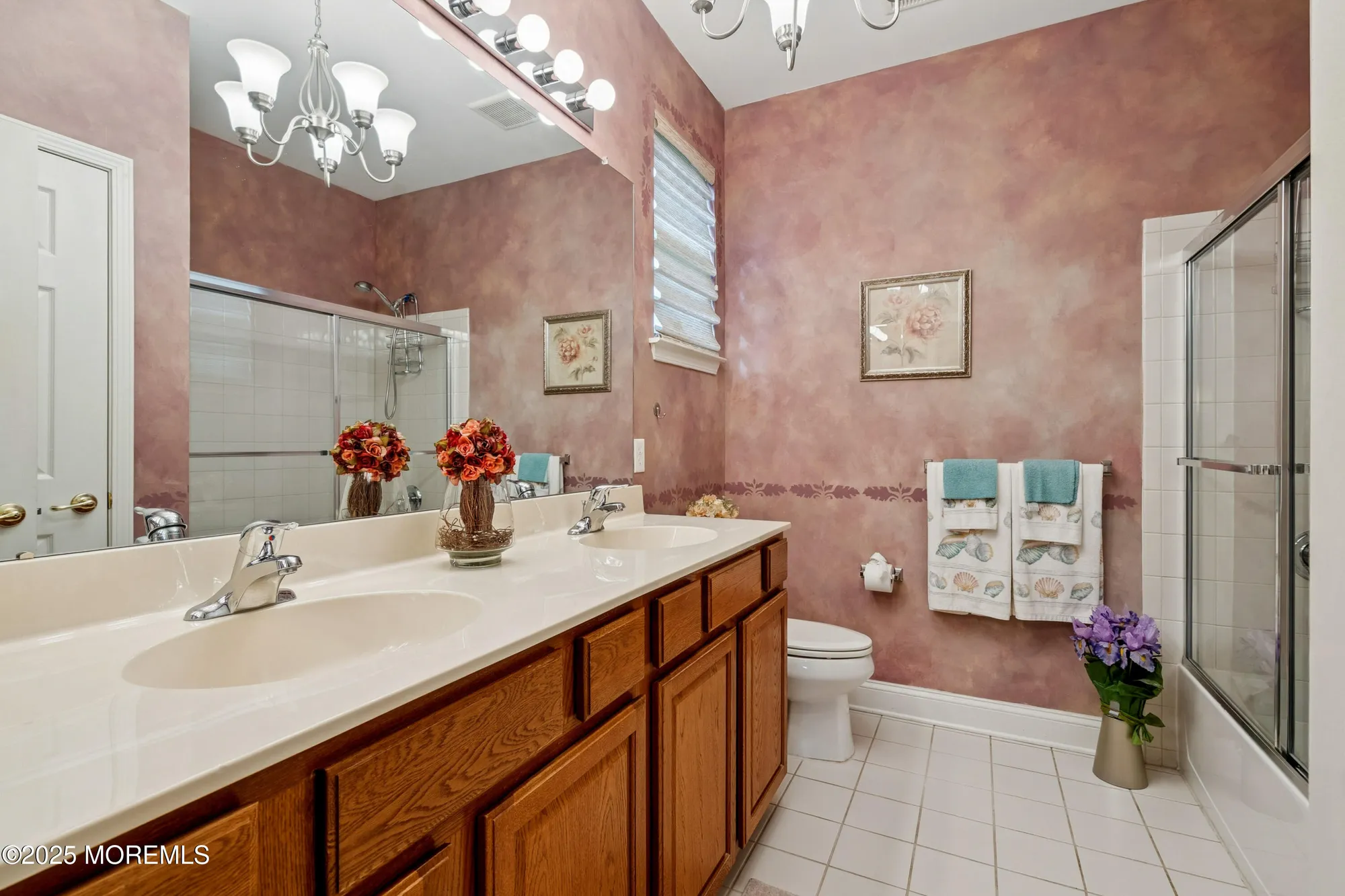 Property Slideshow image 13 of 28 | 149 wintergreen dr, Manalapan, NJ, 07726