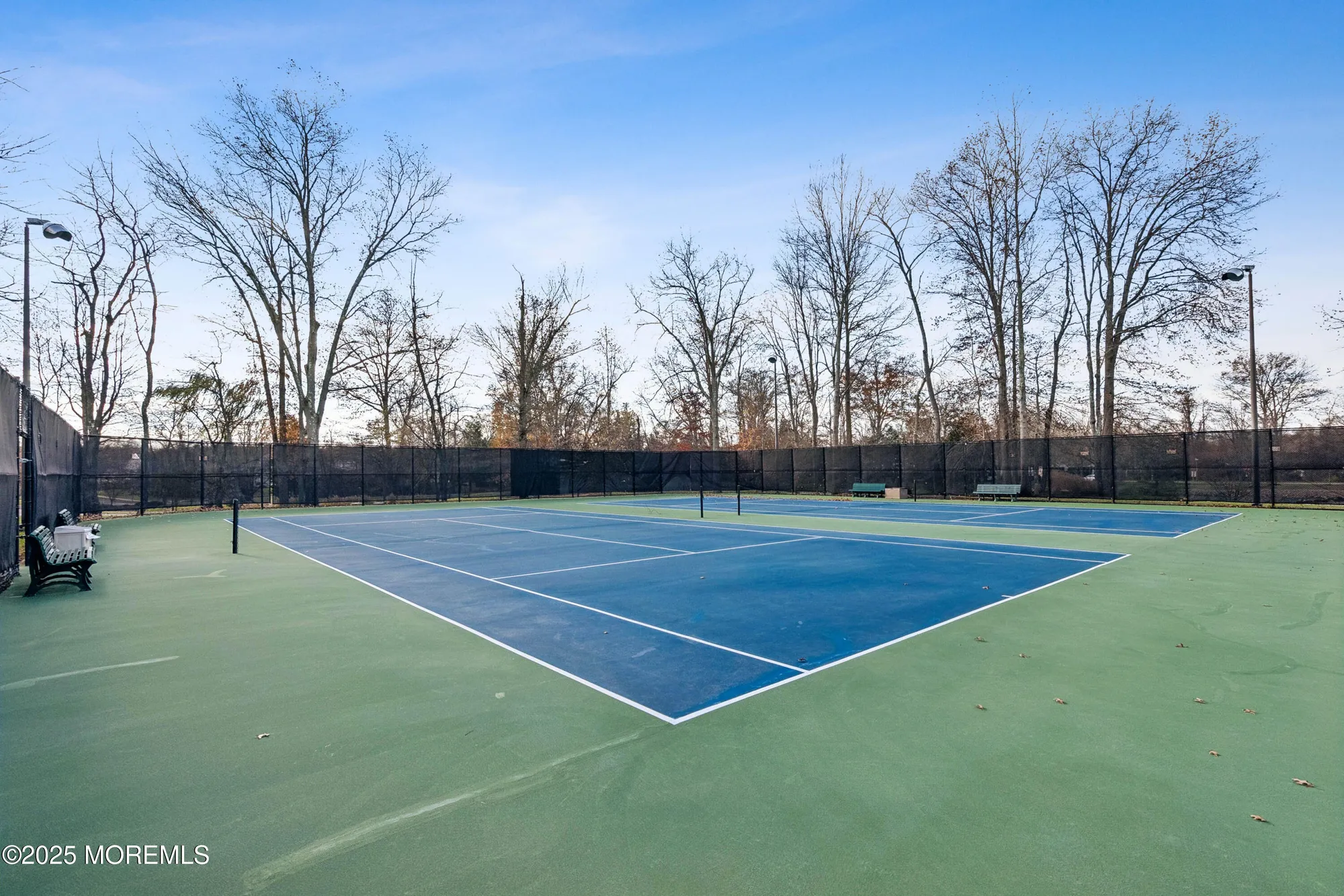 Property Slideshow image 27 of 28 | 149 wintergreen dr, Manalapan, NJ, 07726