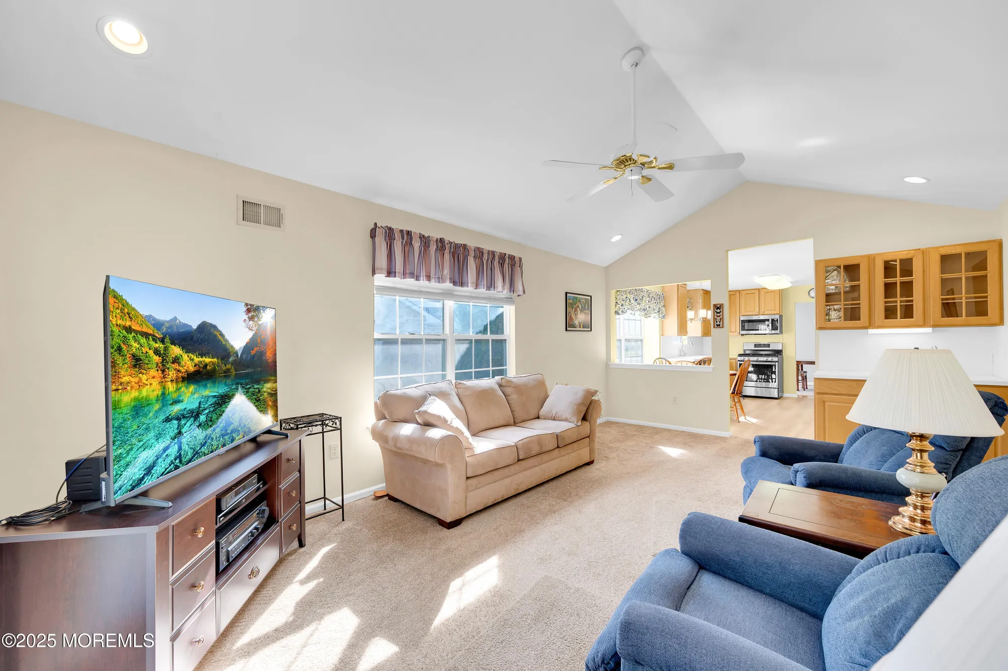 Property Slideshow image 25 of 33 | 3449 vicari ave, Toms River, NJ, 08755