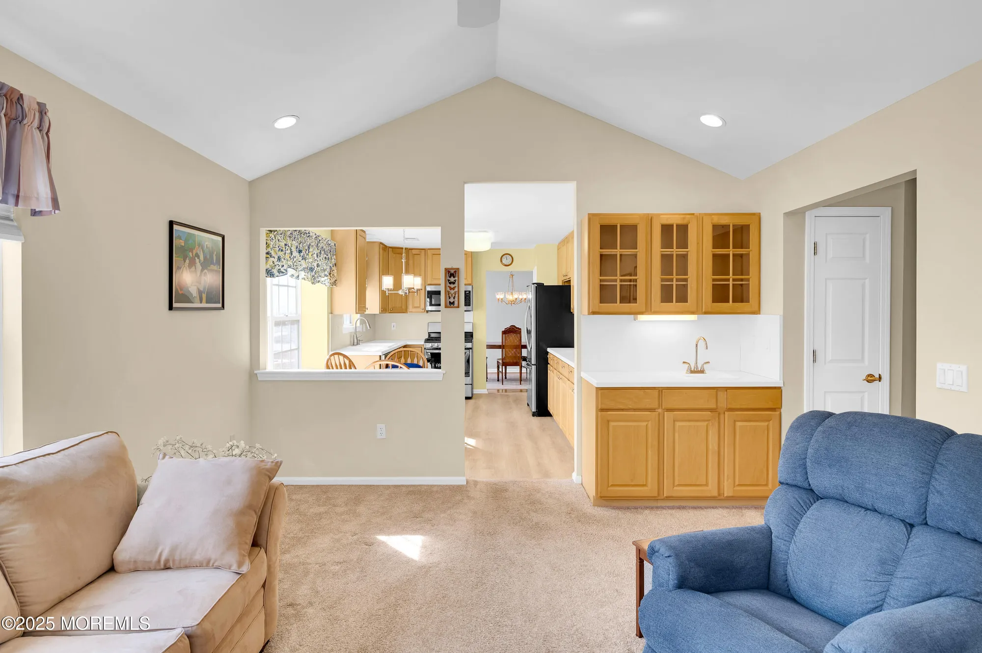 Property Slideshow image 26 of 33 | 3449 vicari ave, Toms River, NJ, 08755