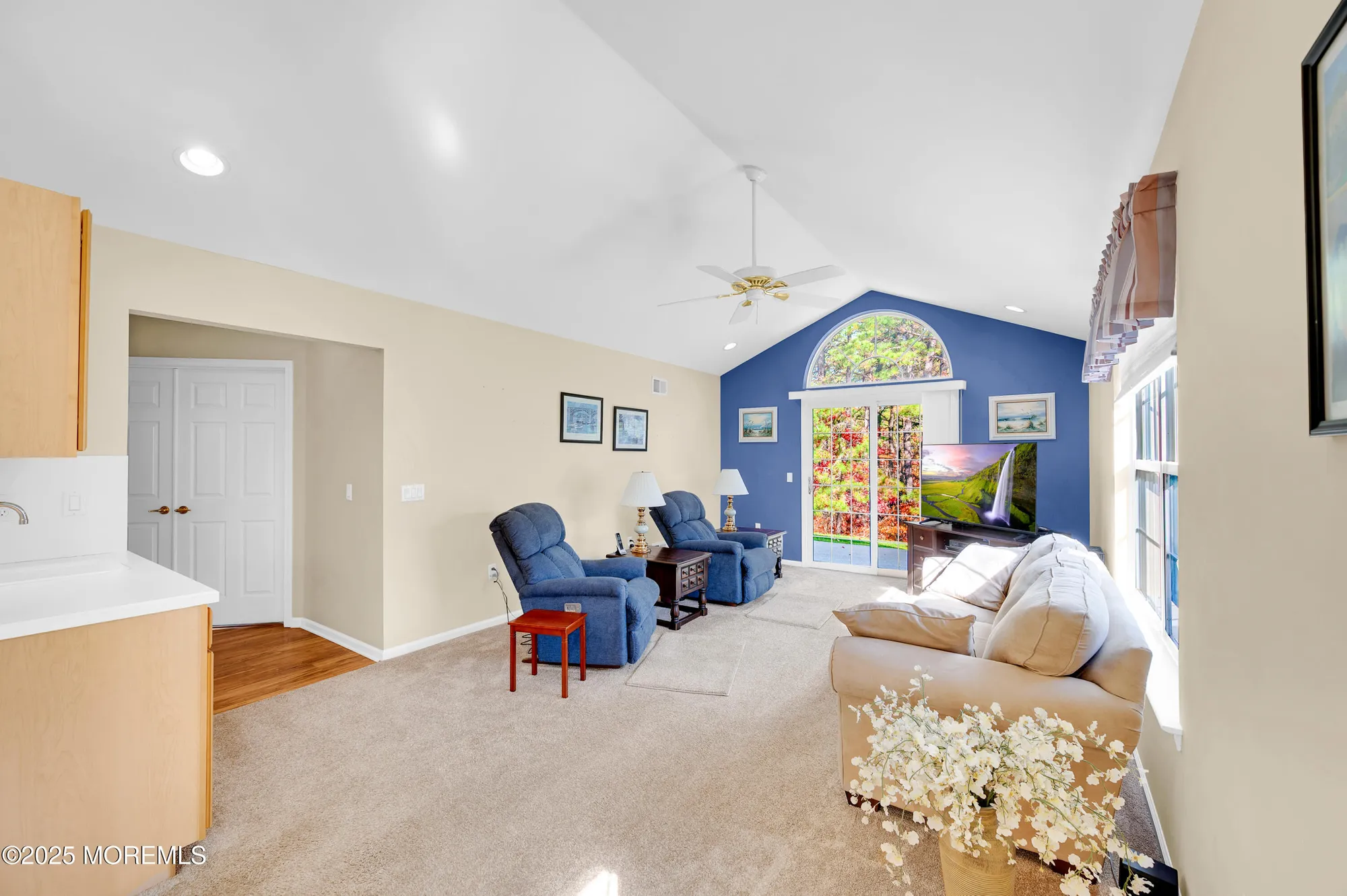 Property Slideshow image 23 of 33 | 3449 vicari ave, Toms River, NJ, 08755