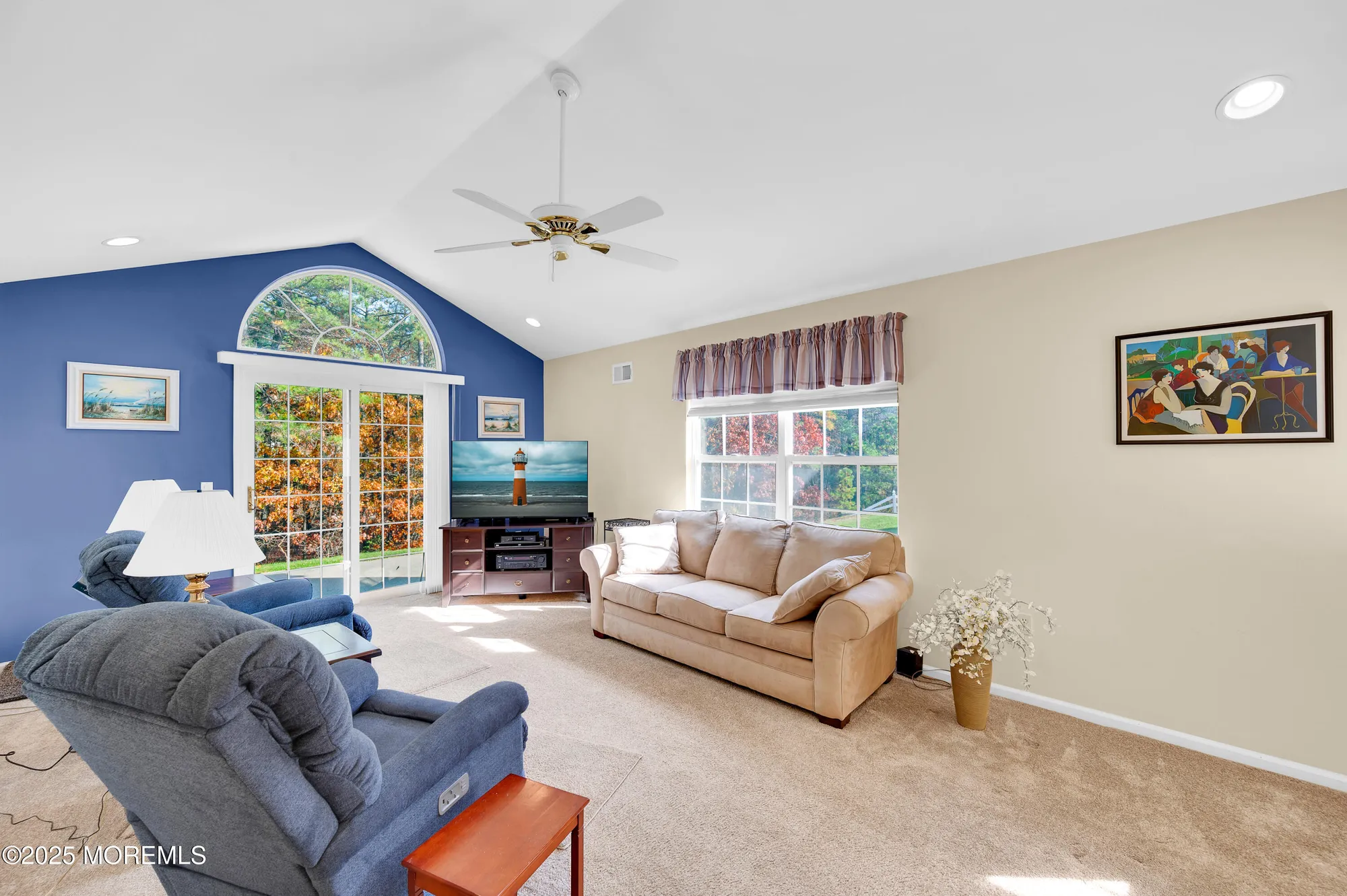 Property Slideshow image 24 of 33 | 3449 vicari ave, Toms River, NJ, 08755