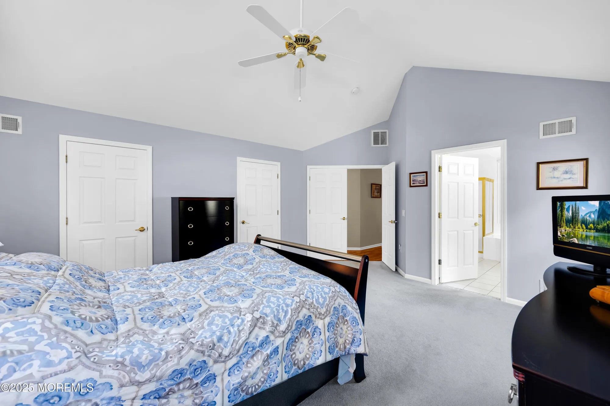 Property Slideshow image 28 of 33 | 3449 vicari ave, Toms River, NJ, 08755