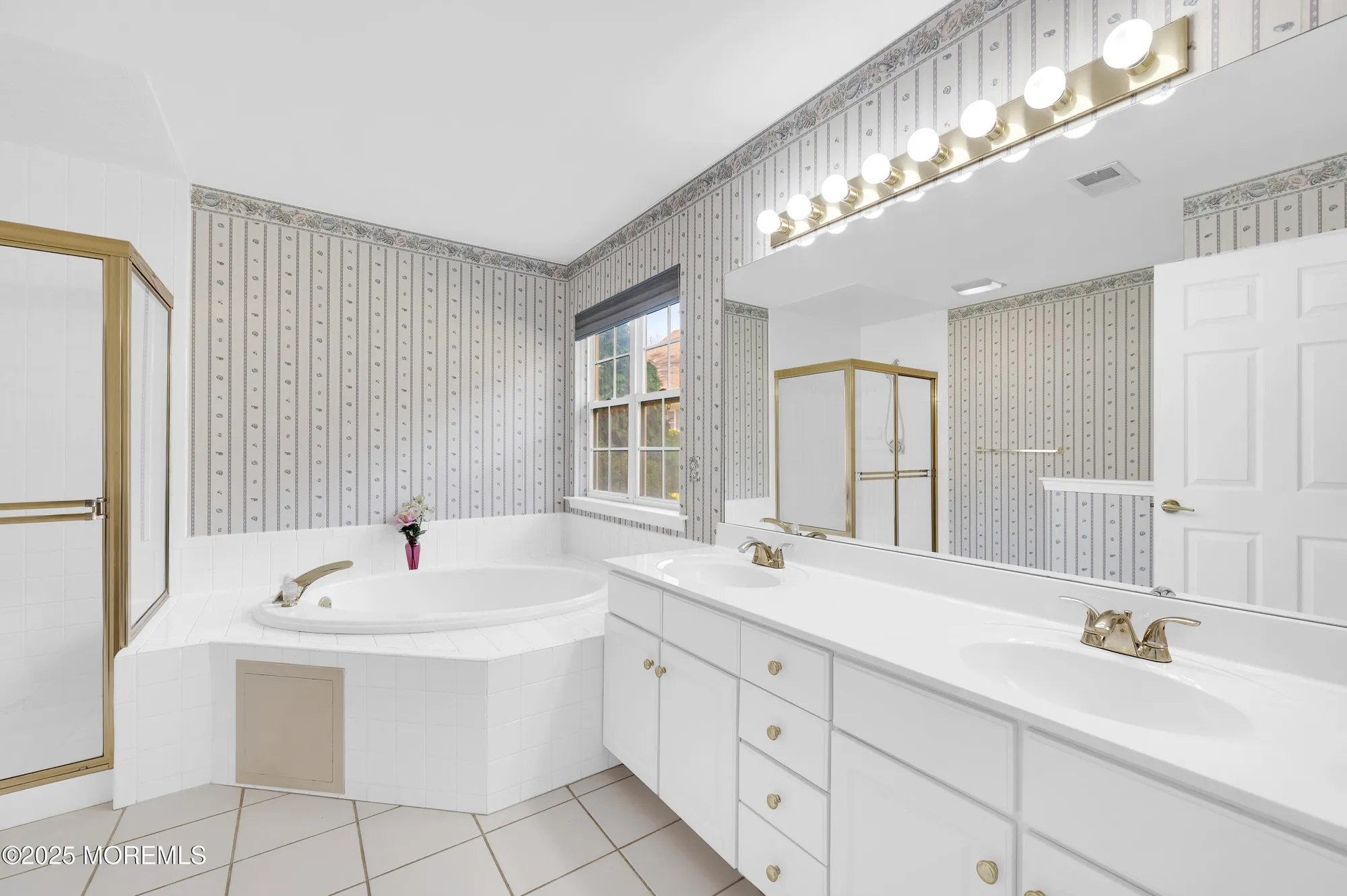 Property Slideshow image 29 of 33 | 3449 vicari ave, Toms River, NJ, 08755