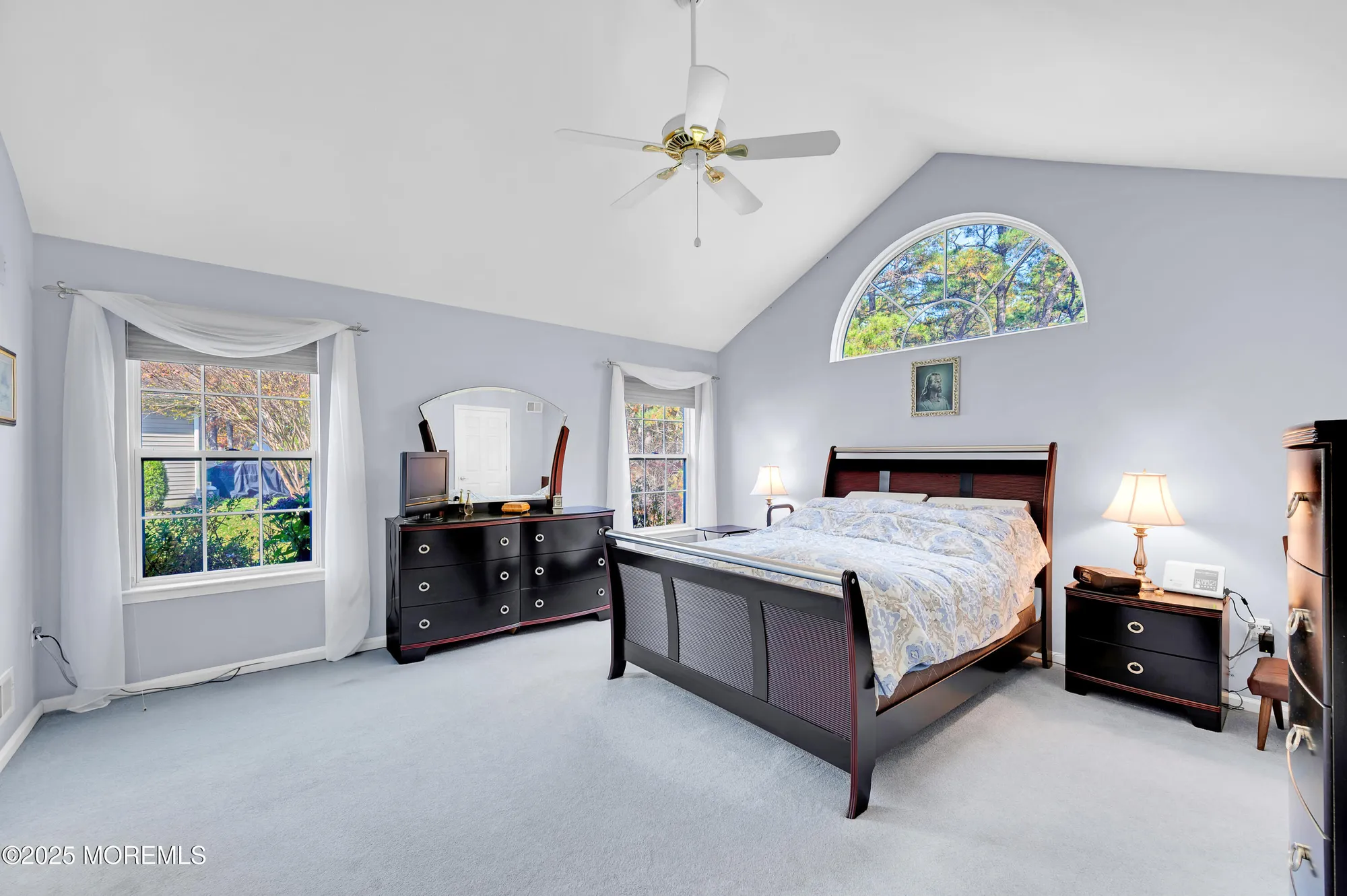 Property Slideshow image 27 of 33 | 3449 vicari ave, Toms River, NJ, 08755