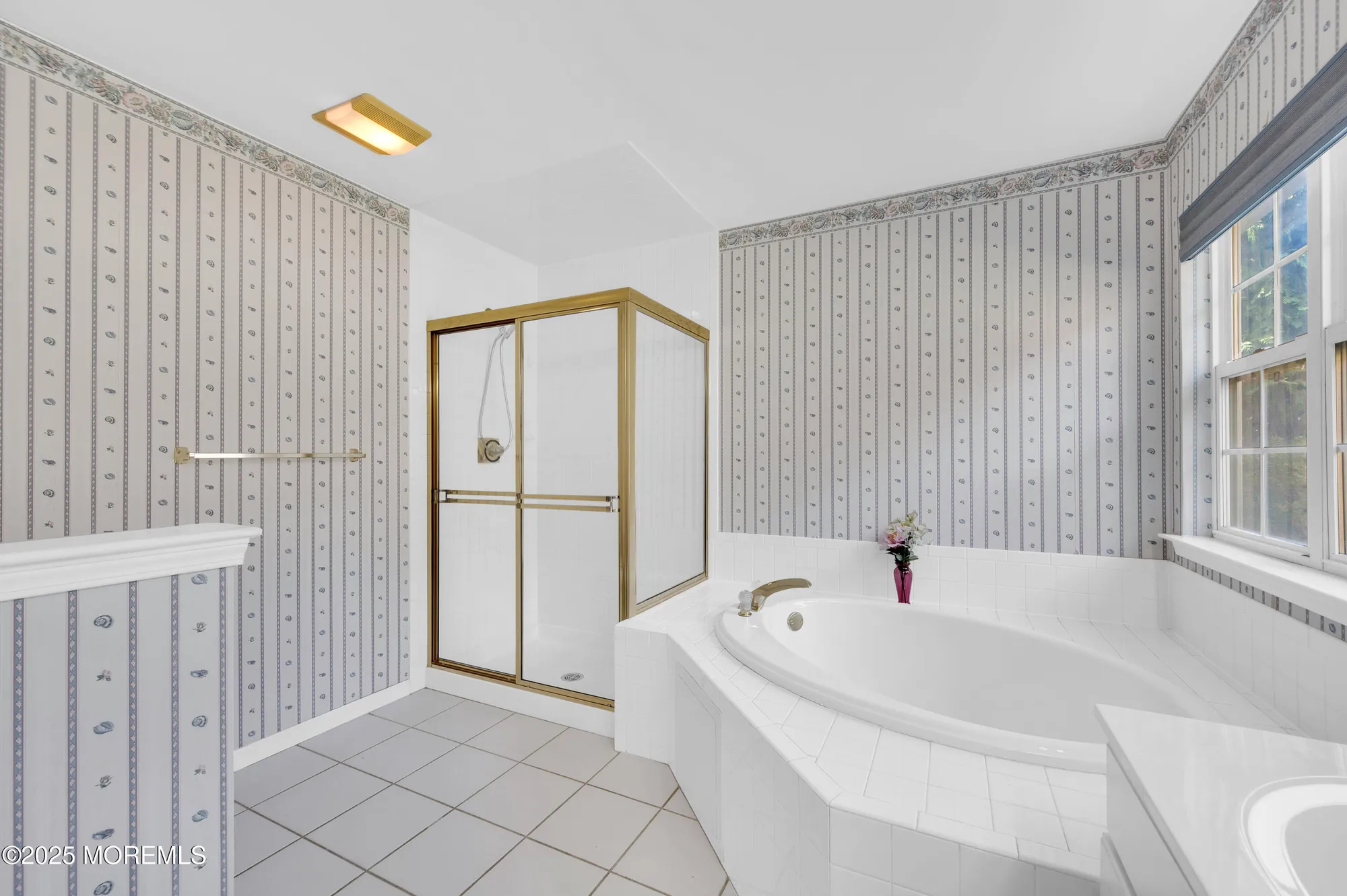 Property Slideshow image 30 of 33 | 3449 vicari ave, Toms River, NJ, 08755