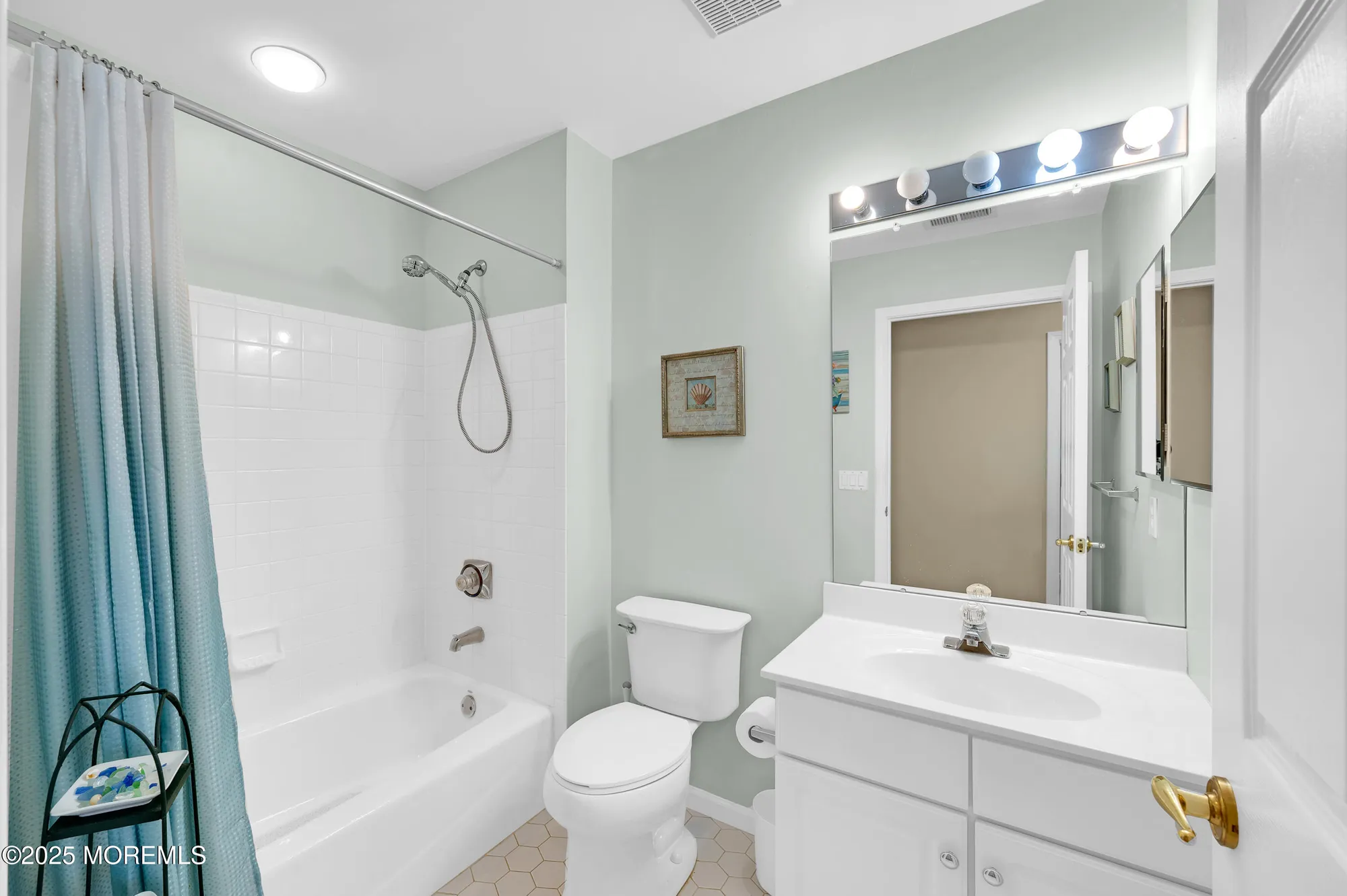 Property Slideshow image 32 of 33 | 3449 vicari ave, Toms River, NJ, 08755
