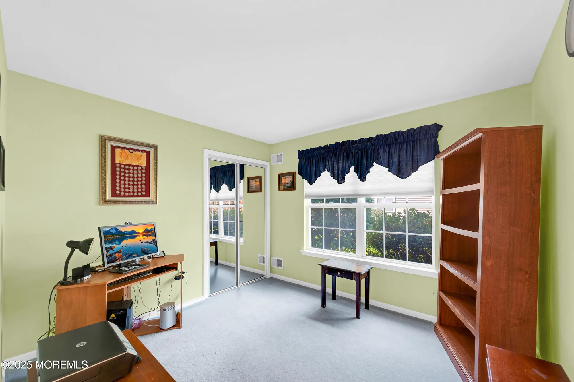 Property Slideshow image 31 of 33 | 3449 vicari ave, Toms River, NJ, 08755