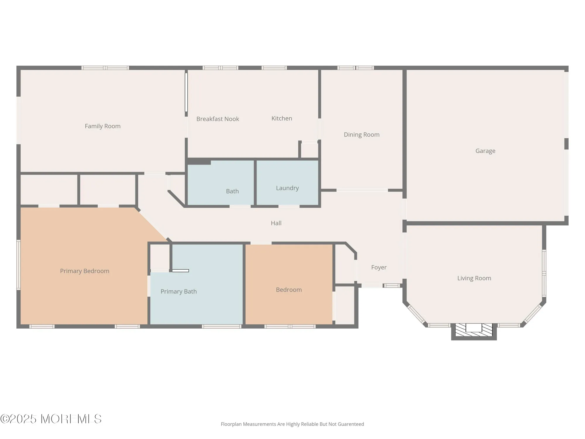 Property Slideshow image 33 of 33 | 3449 vicari ave, Toms River, NJ, 08755