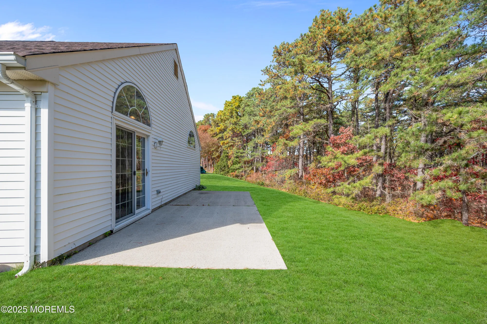 Property Slideshow image 8 of 33 | 3449 vicari ave, Toms River, NJ, 08755